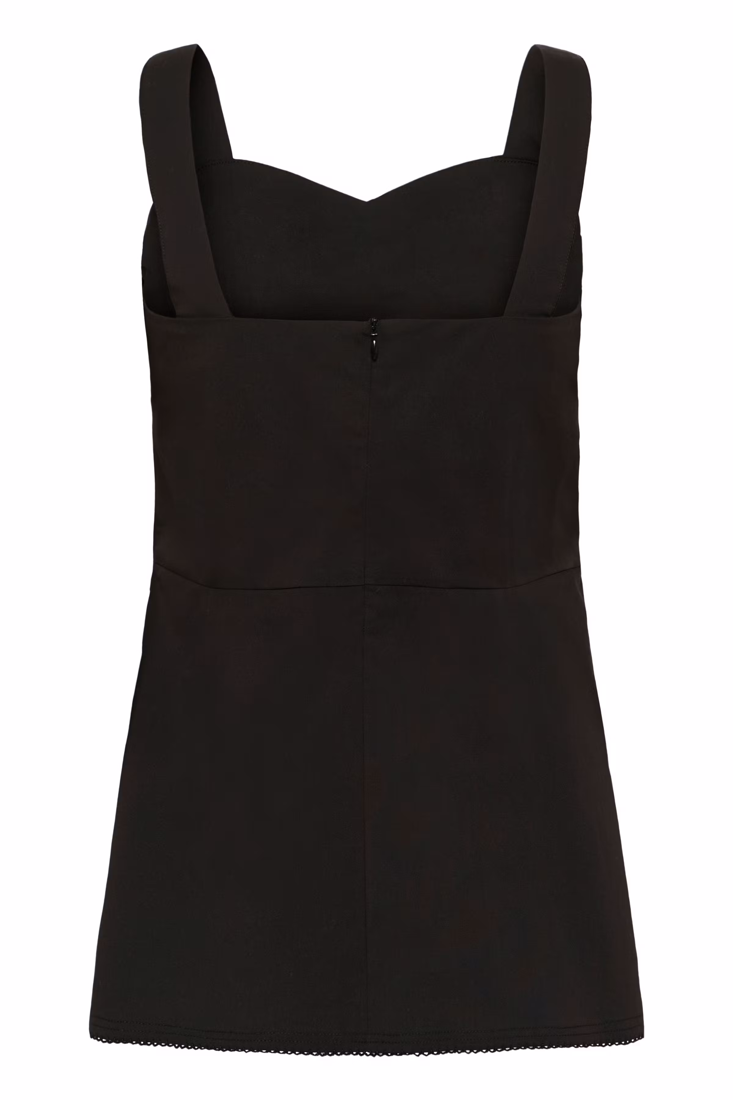 SLNoelle Top PACK BACK 30409055-194008