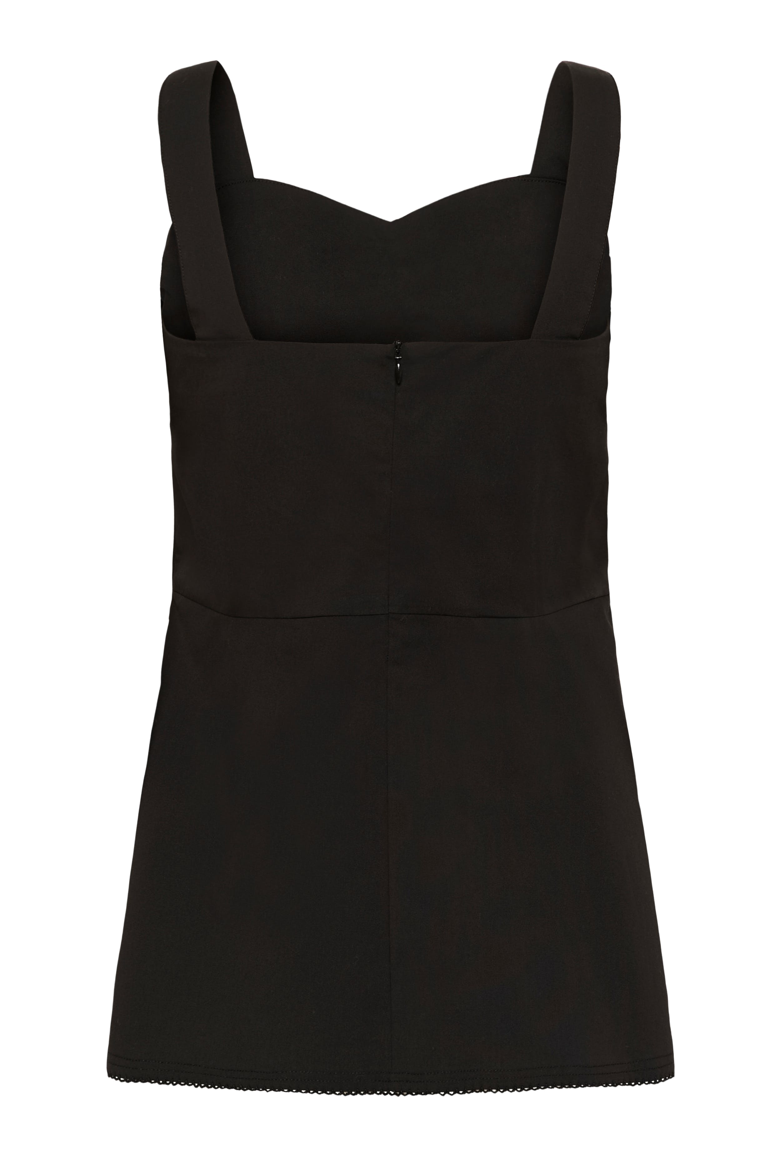 SLNoelle Top PACK BACK 30409055-194008