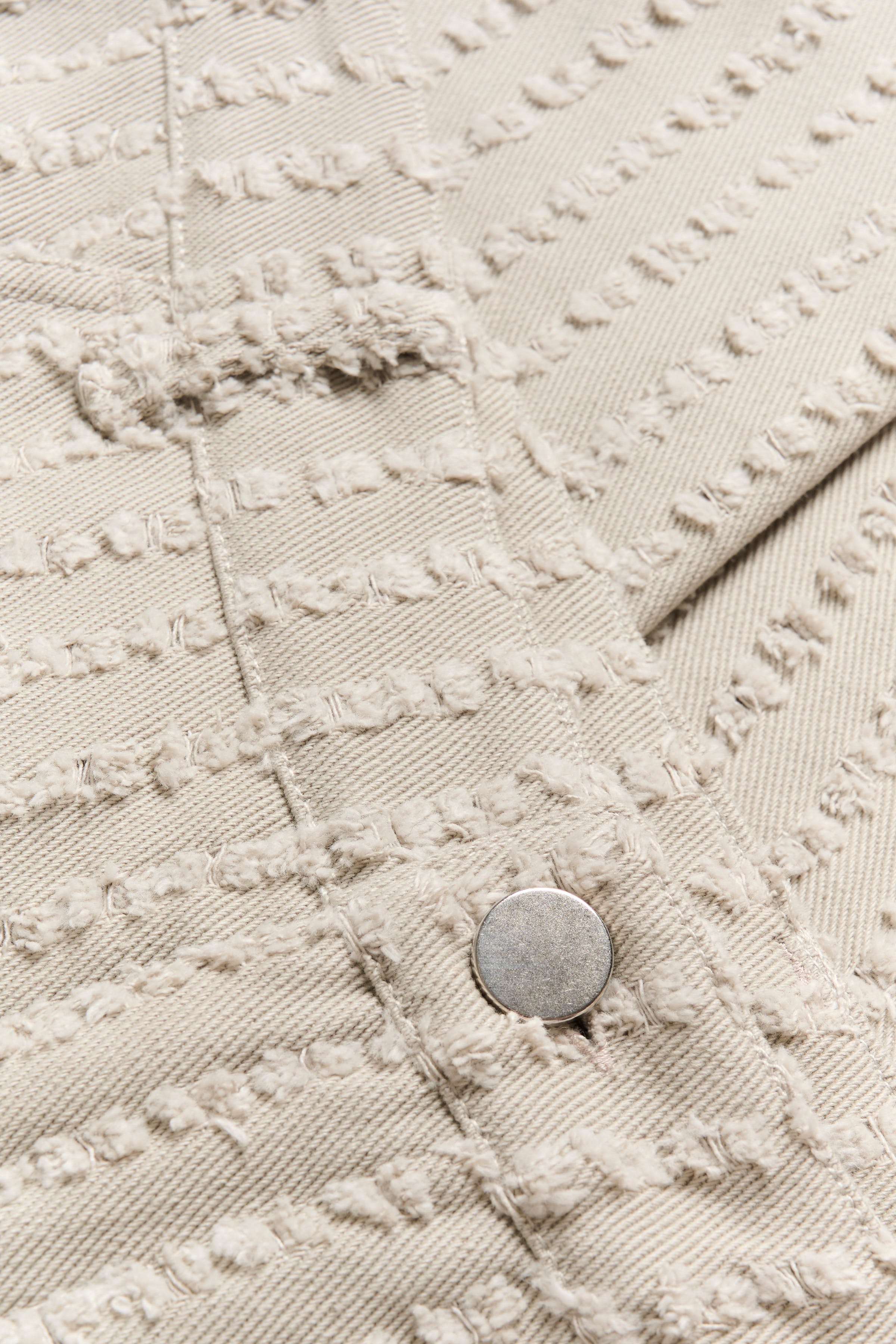 KBTinemarie Hose PACK DETAIL 10105319-165803