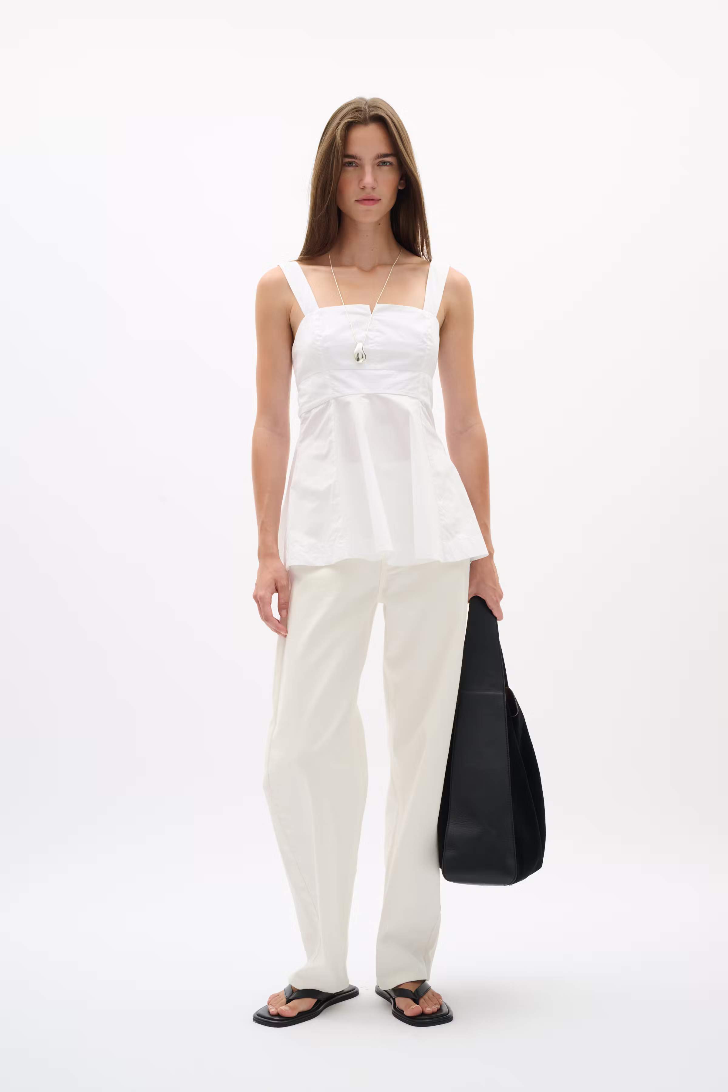 RAVENIW Top LOCATION NONE 30112503-300001