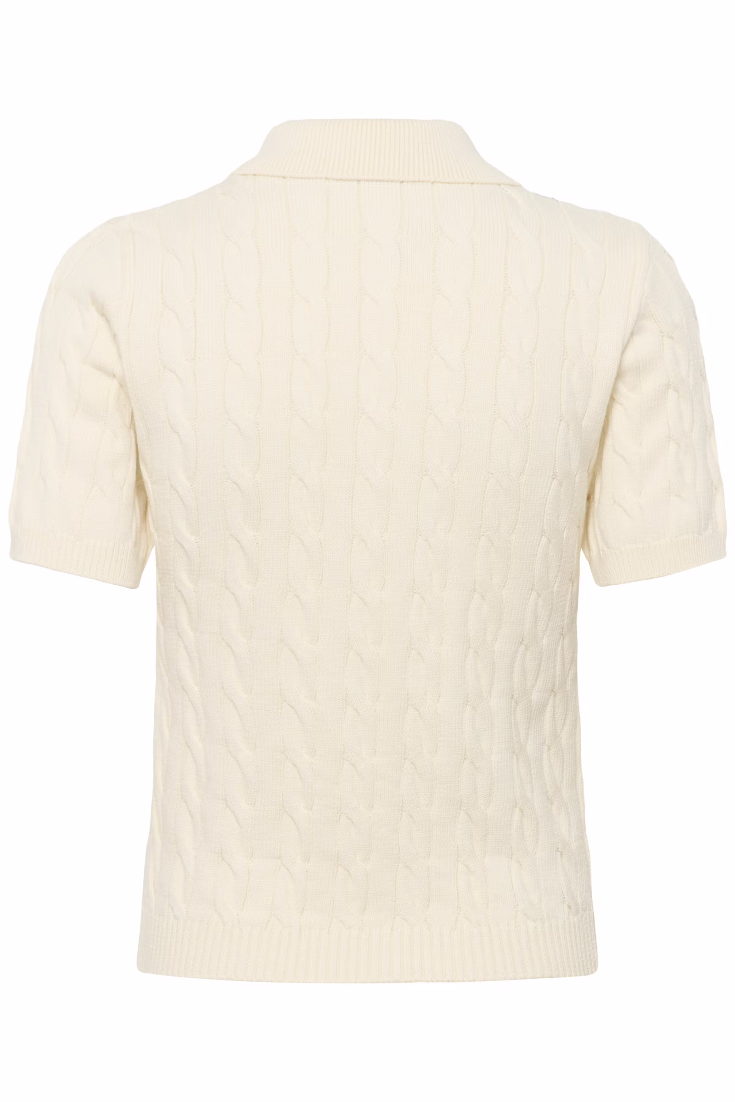 GZthilla Poloshirt PACK BACK 10911086-110103