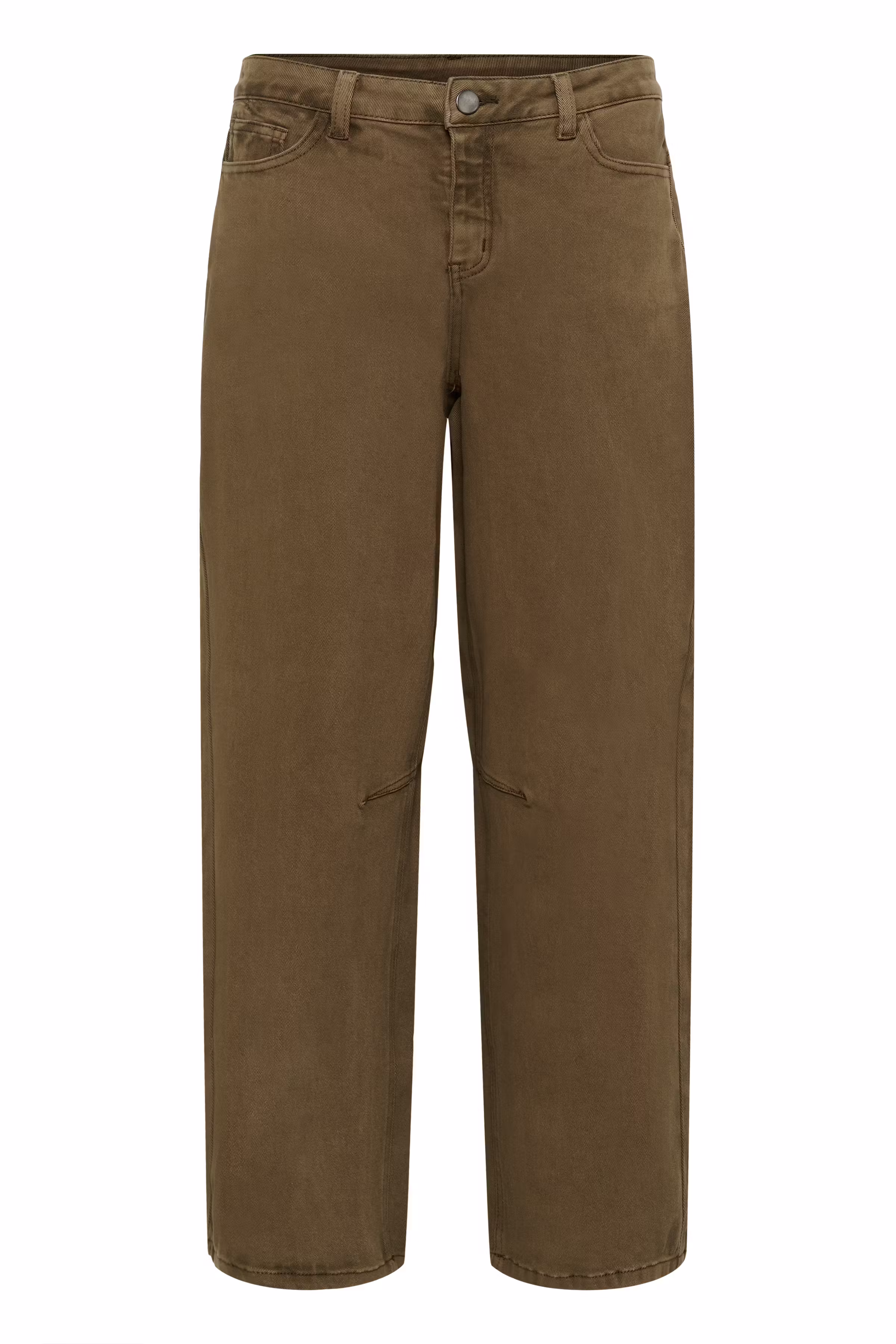CUsmarta Broek PACK FRONT 50112980-181016