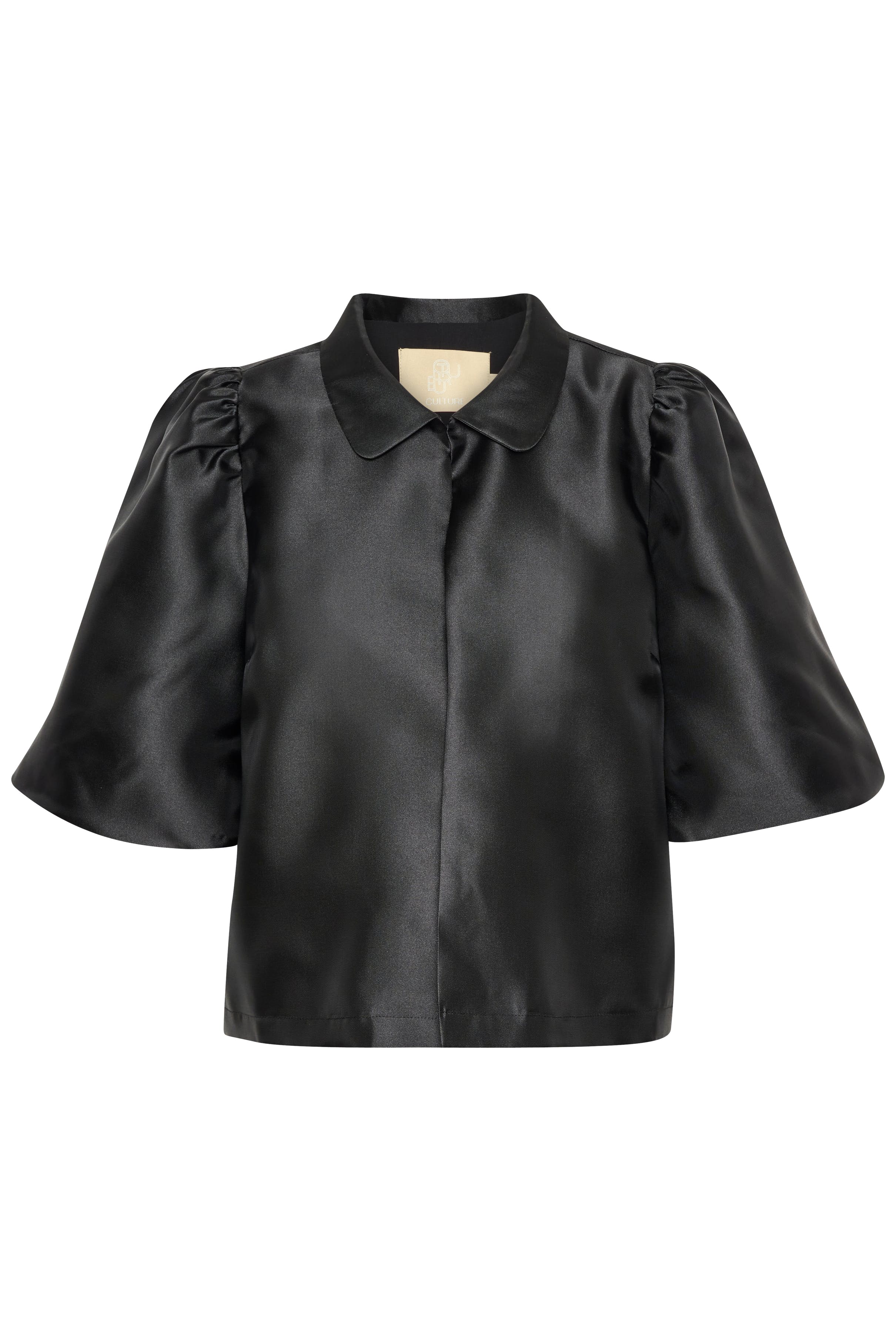 CUtafta Satinjacka PACK FRONT 50111234-500012