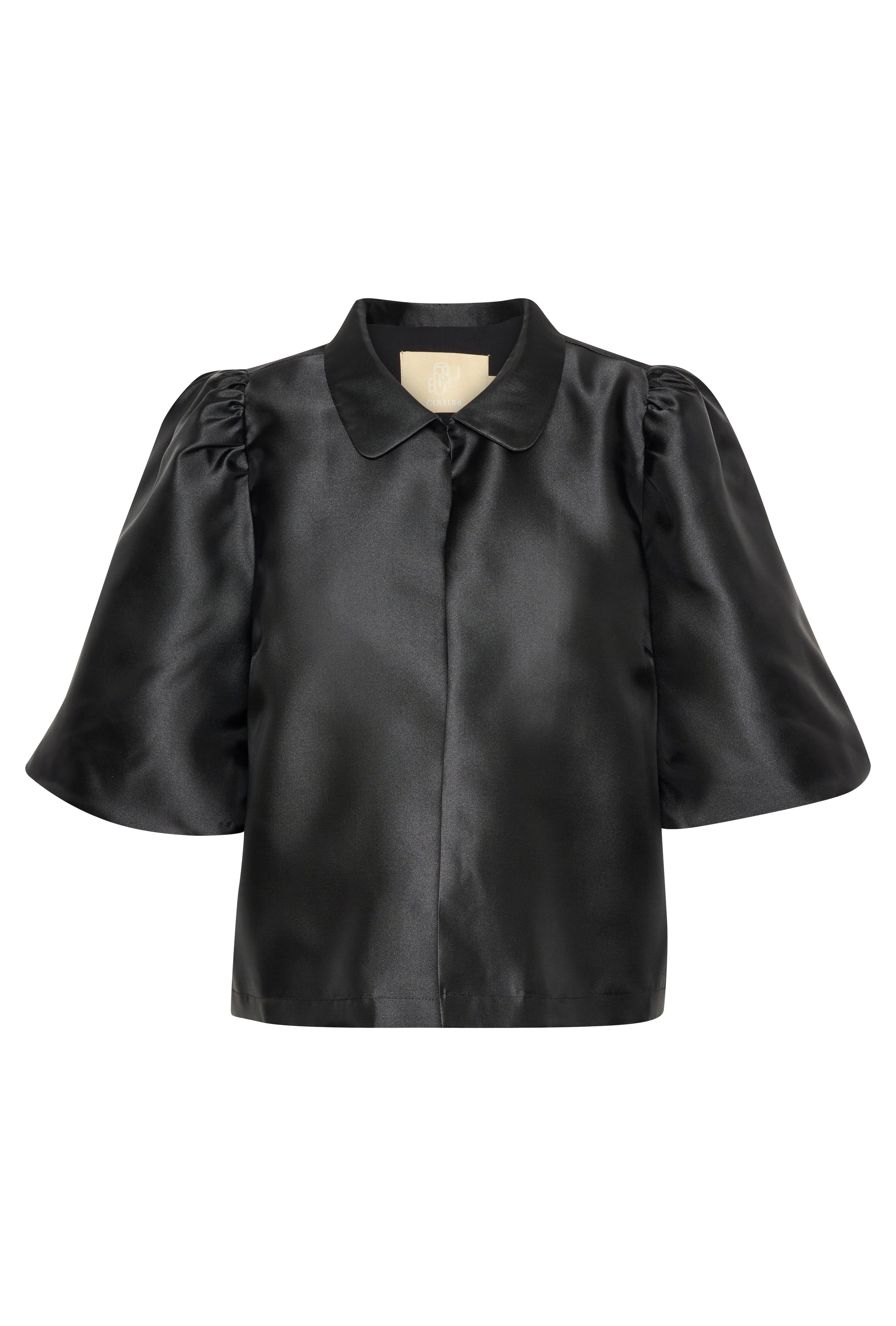 CUtafta Satinjacka PACK FRONT 50111234-500012