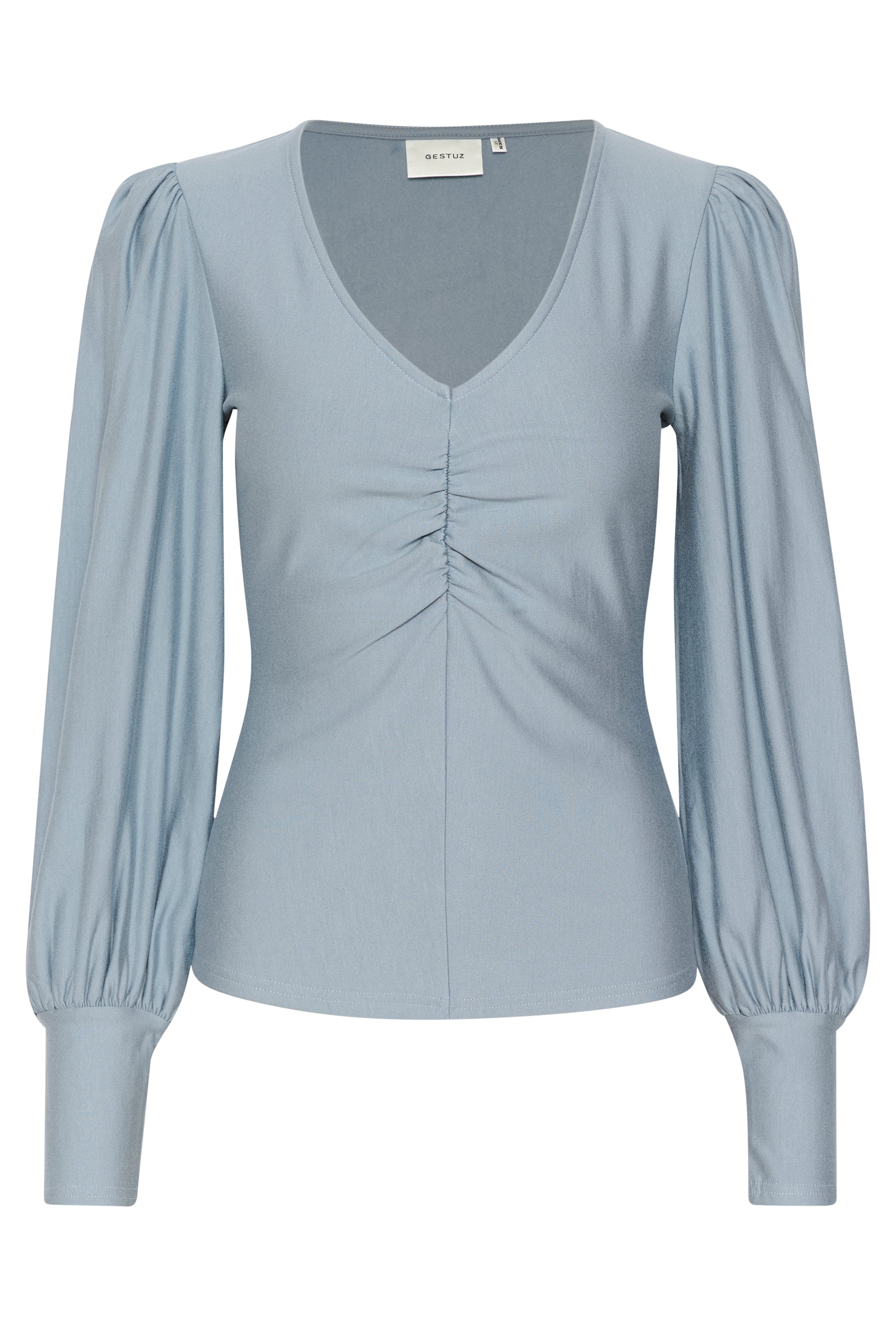 RifaGZ Blouse PACK FRONT 10908731-100648