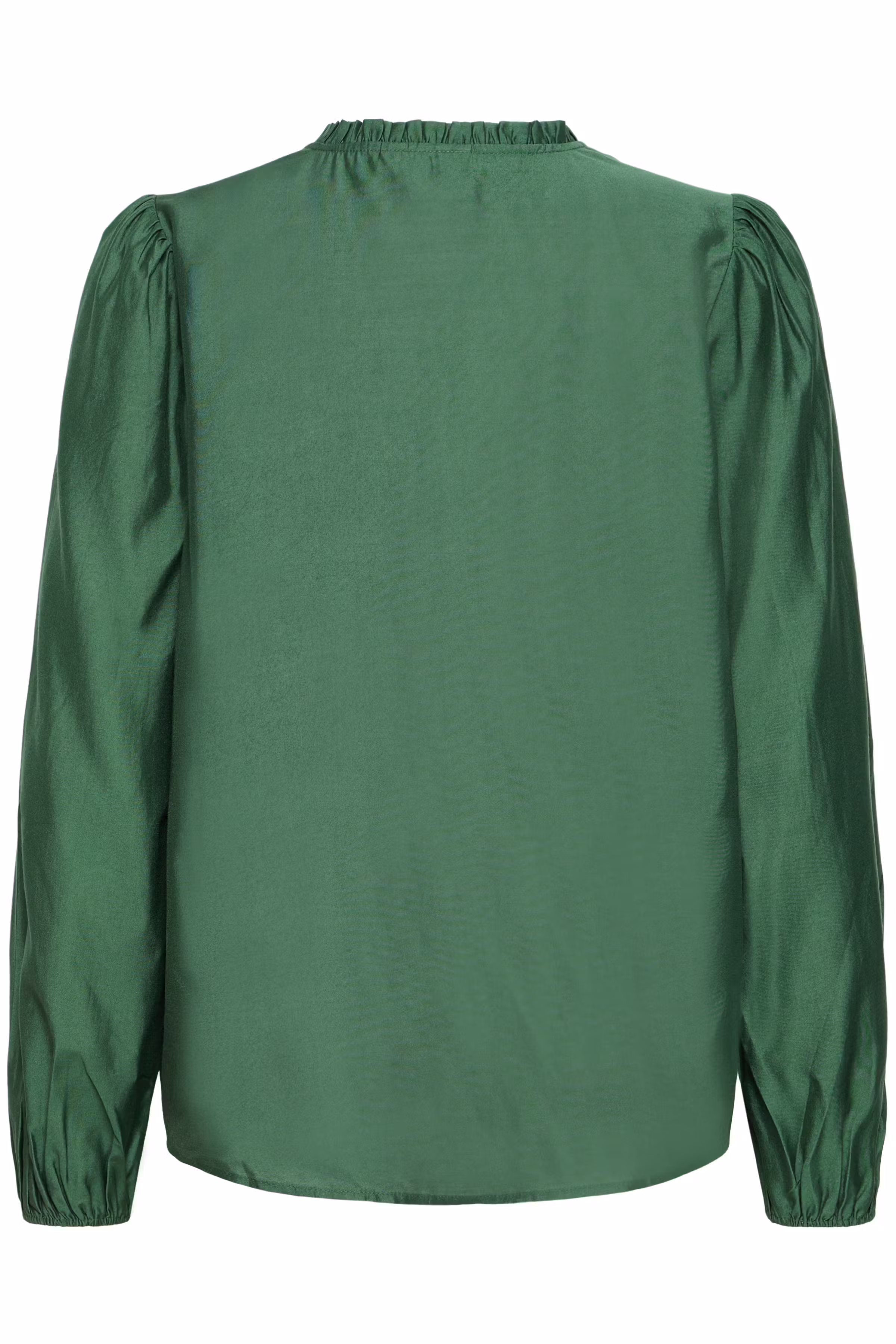 IHKARLANI Bluse PACK BACK 20124644-195920