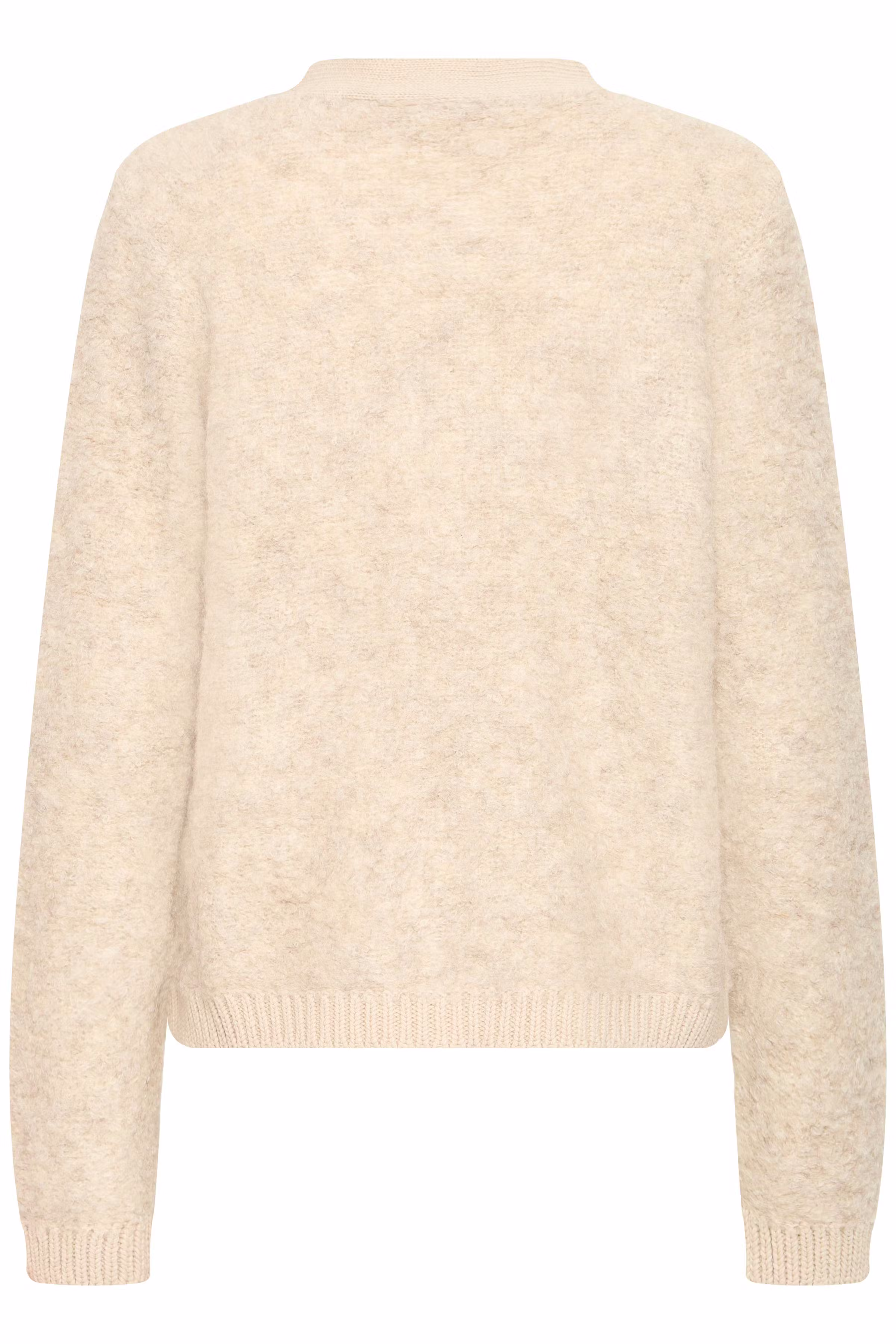 FRVANNA Cardigan PACK BACK 20616415-1400021