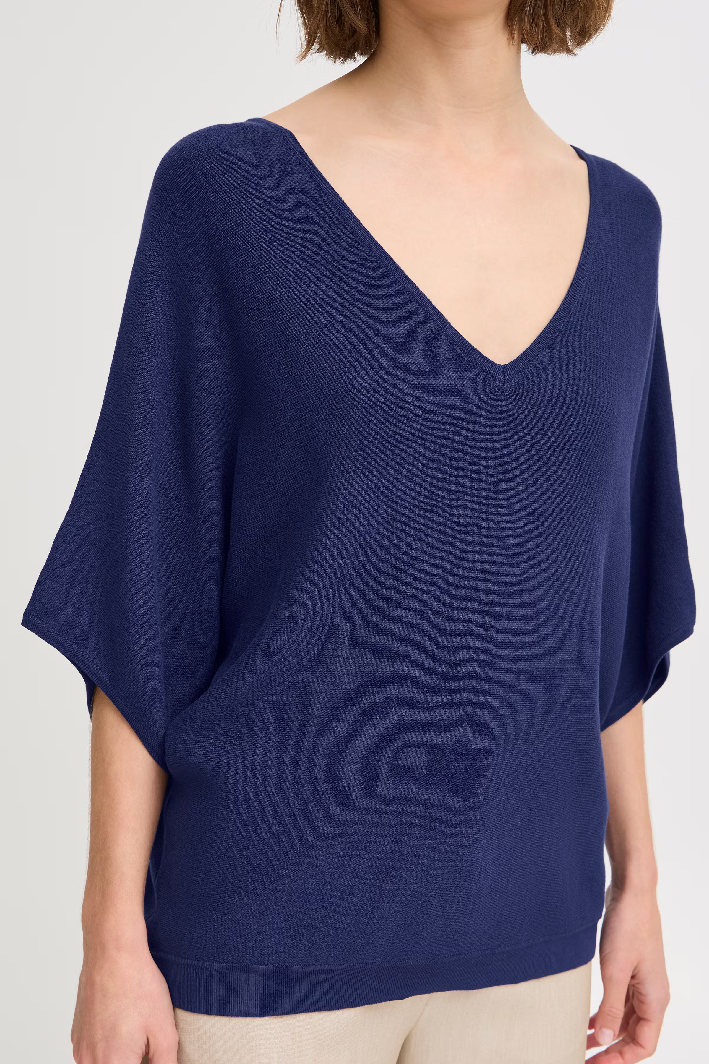 BYMMORLA Pullover LOOKBOOK DETAIL 20814395-193933