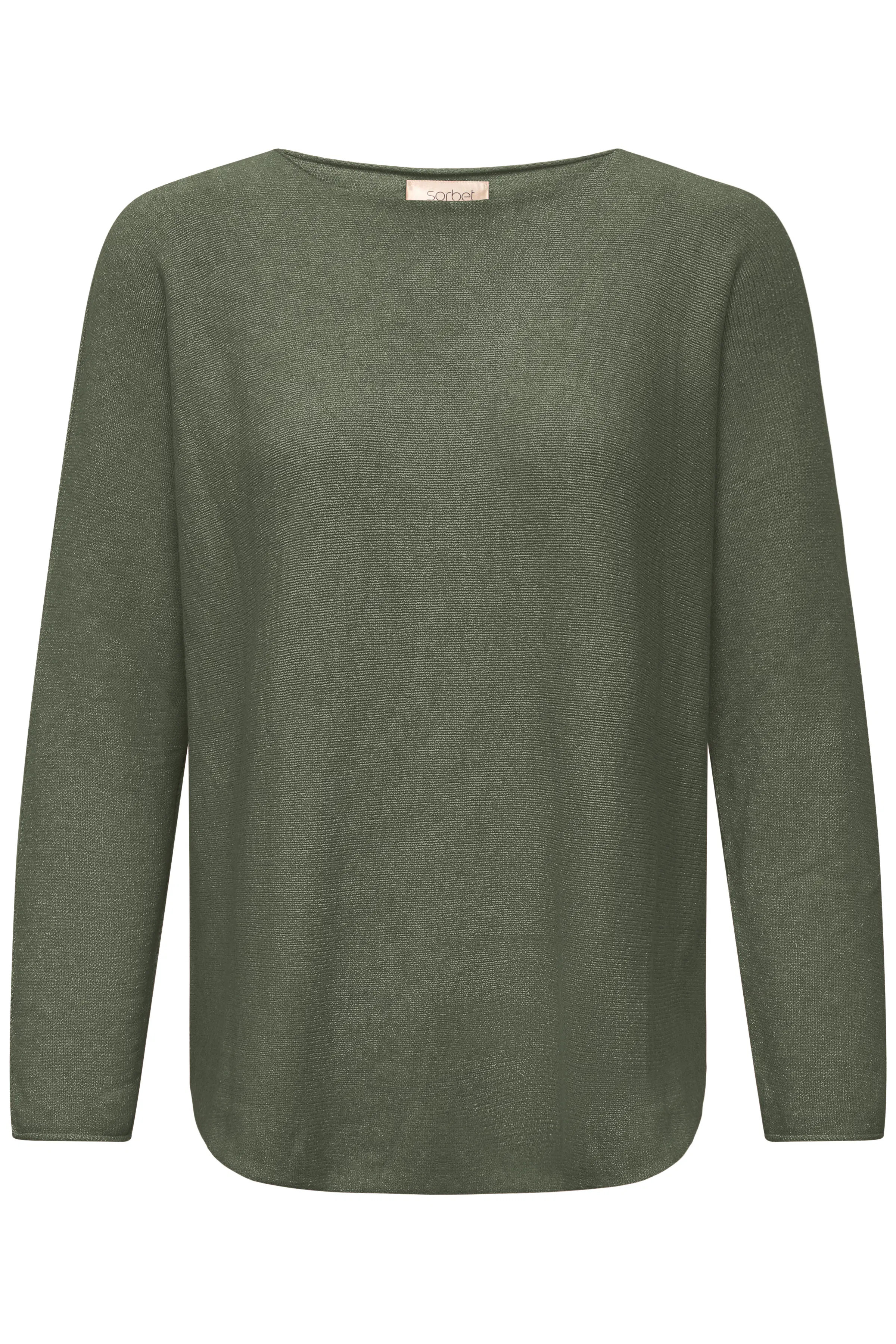 SBINNOVA Pullover PACK FRONT 22100452-191216