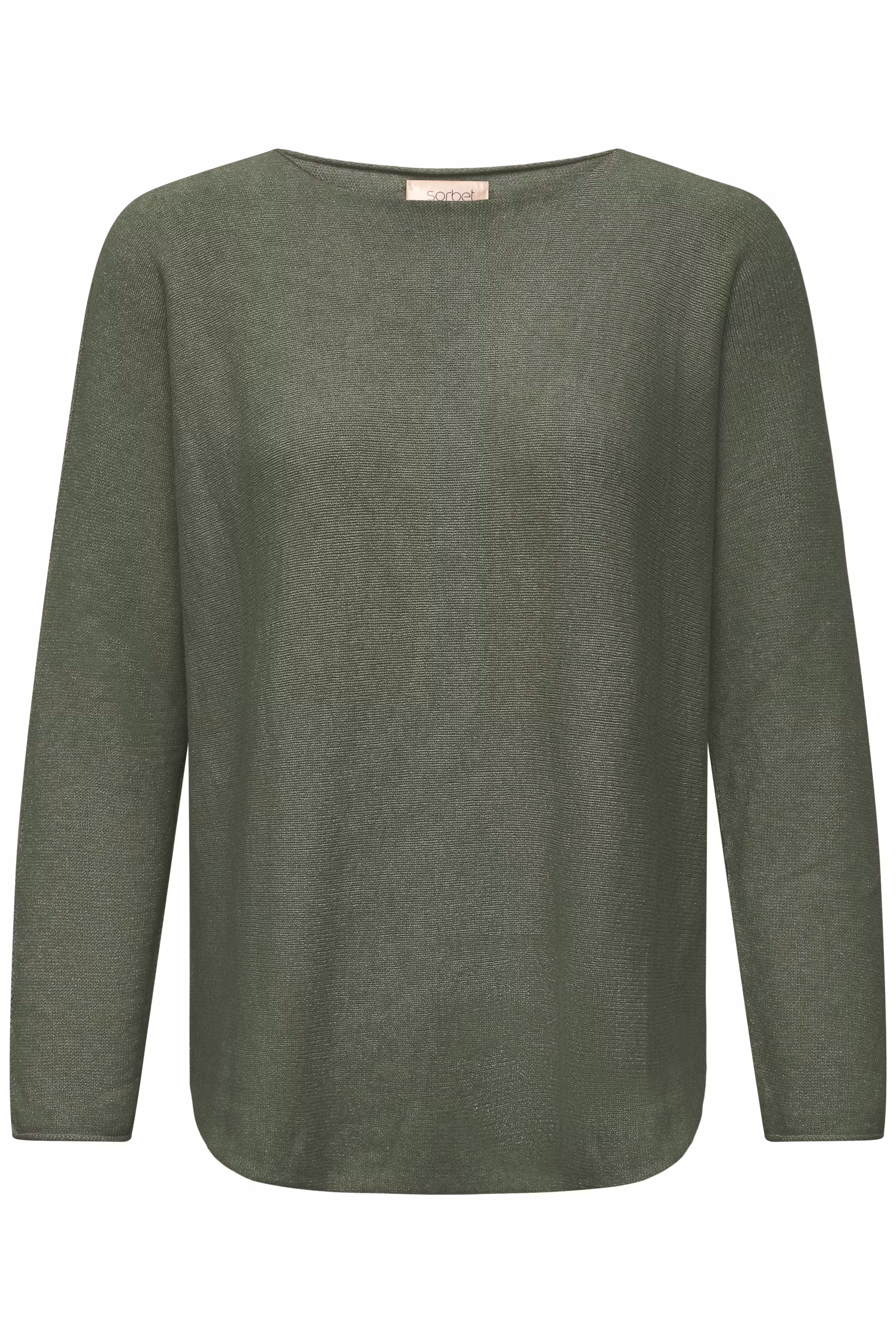 SBINNOVA Pullover PACK FRONT 22100452-180420