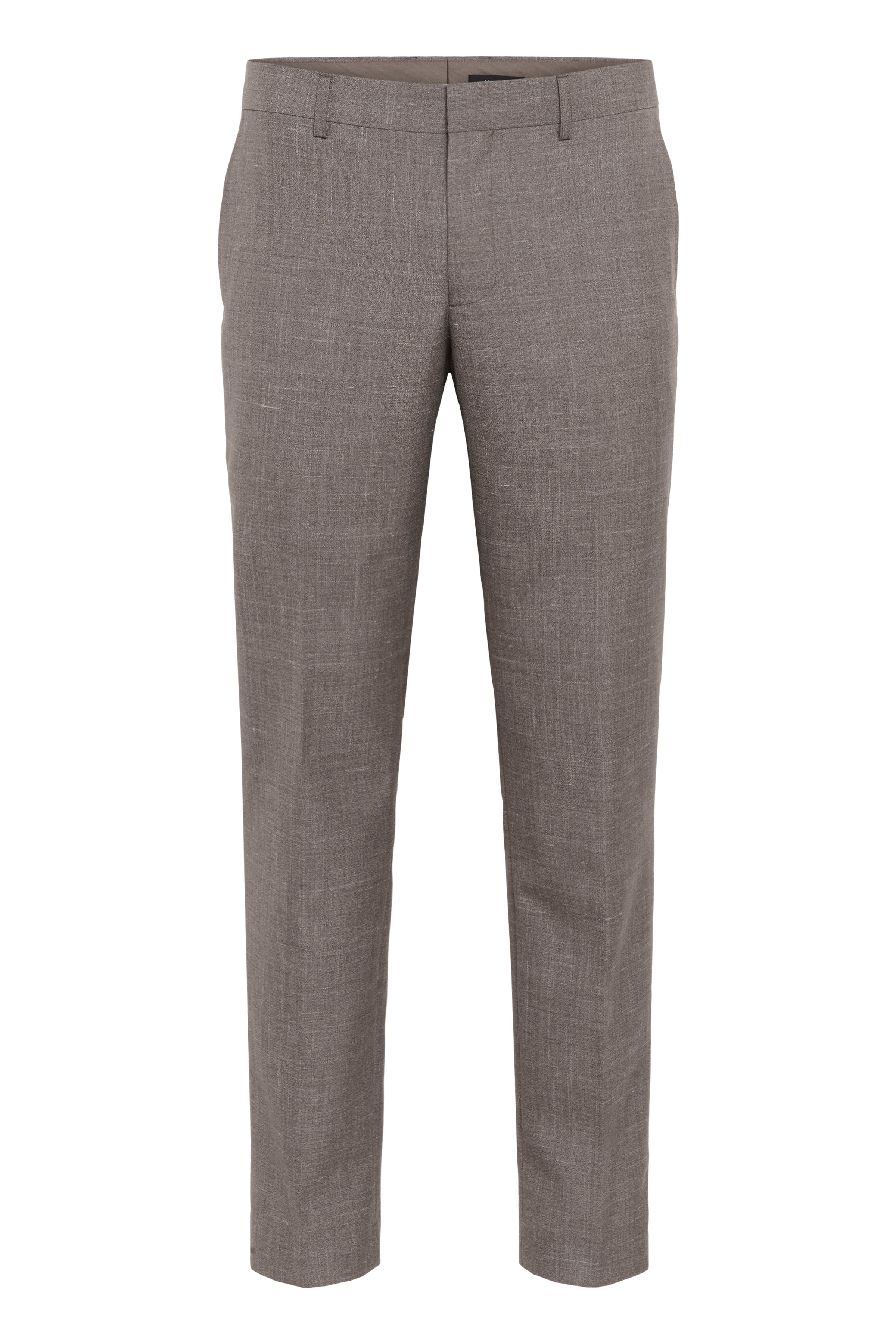 MAlas Broek PACK FRONT 30208161-1811121