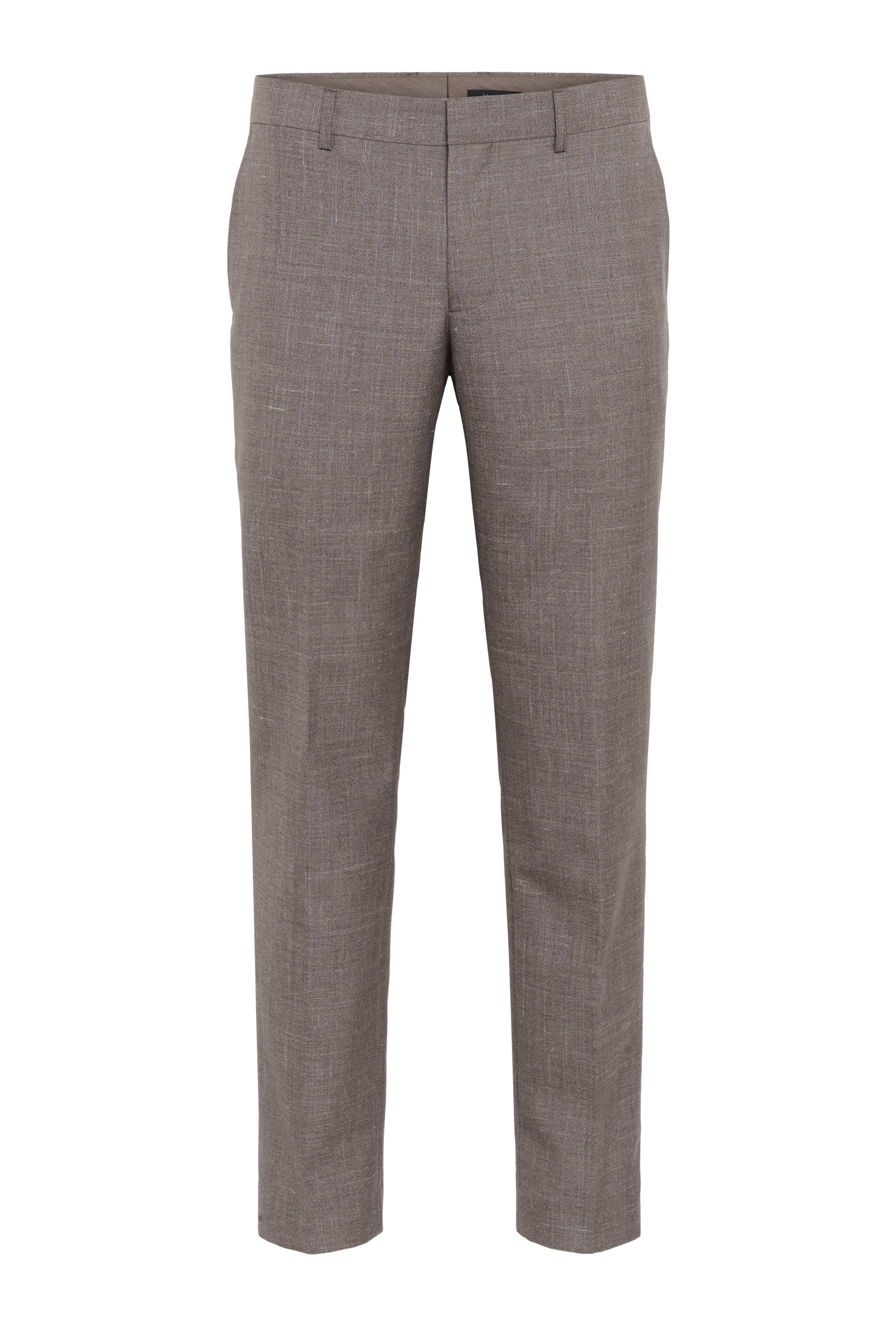 MAlas Hose PACK FRONT 30208161-1811121