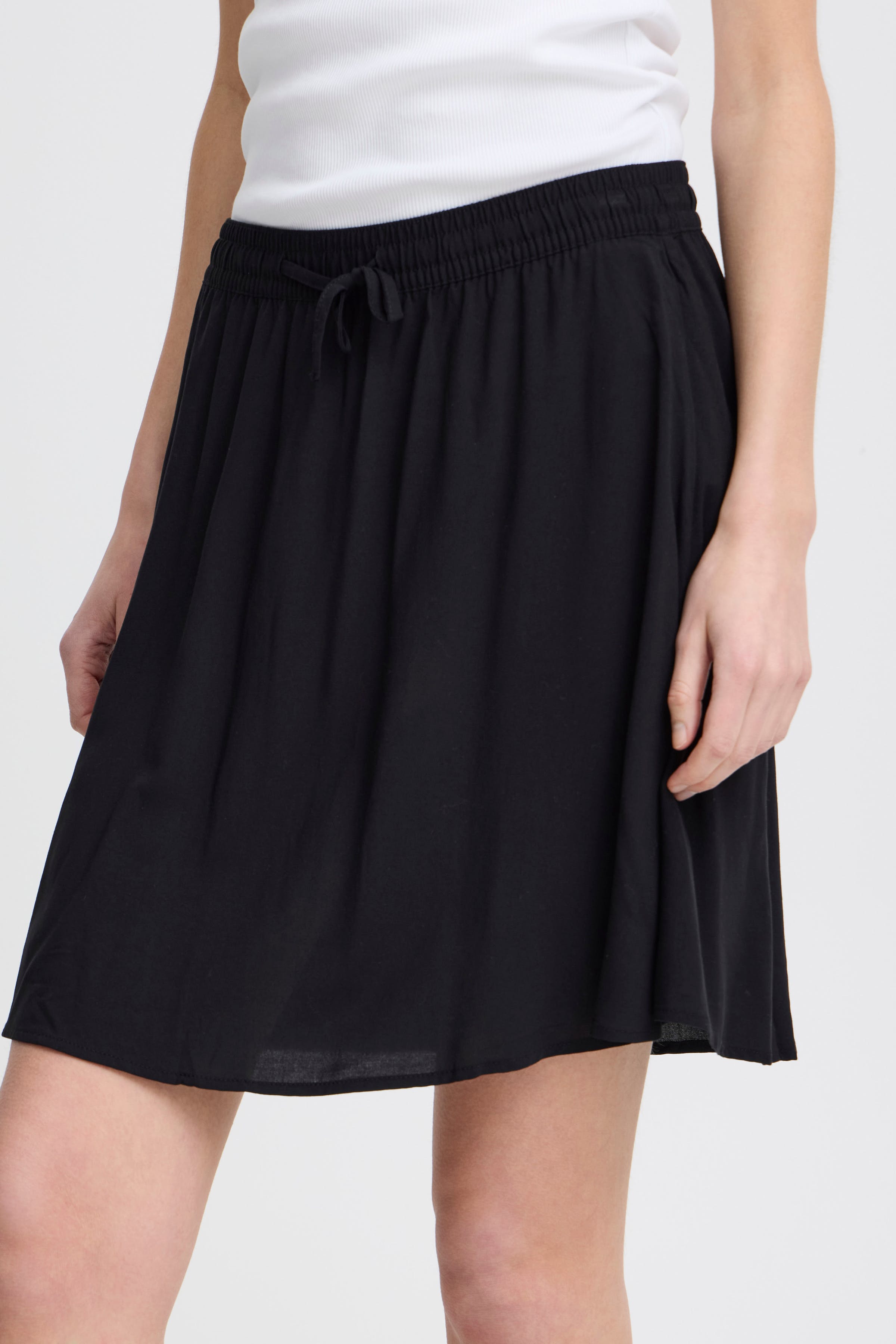 BYMMJOELLA Skirt LOOKBOOK DETAIL 20814544-200451