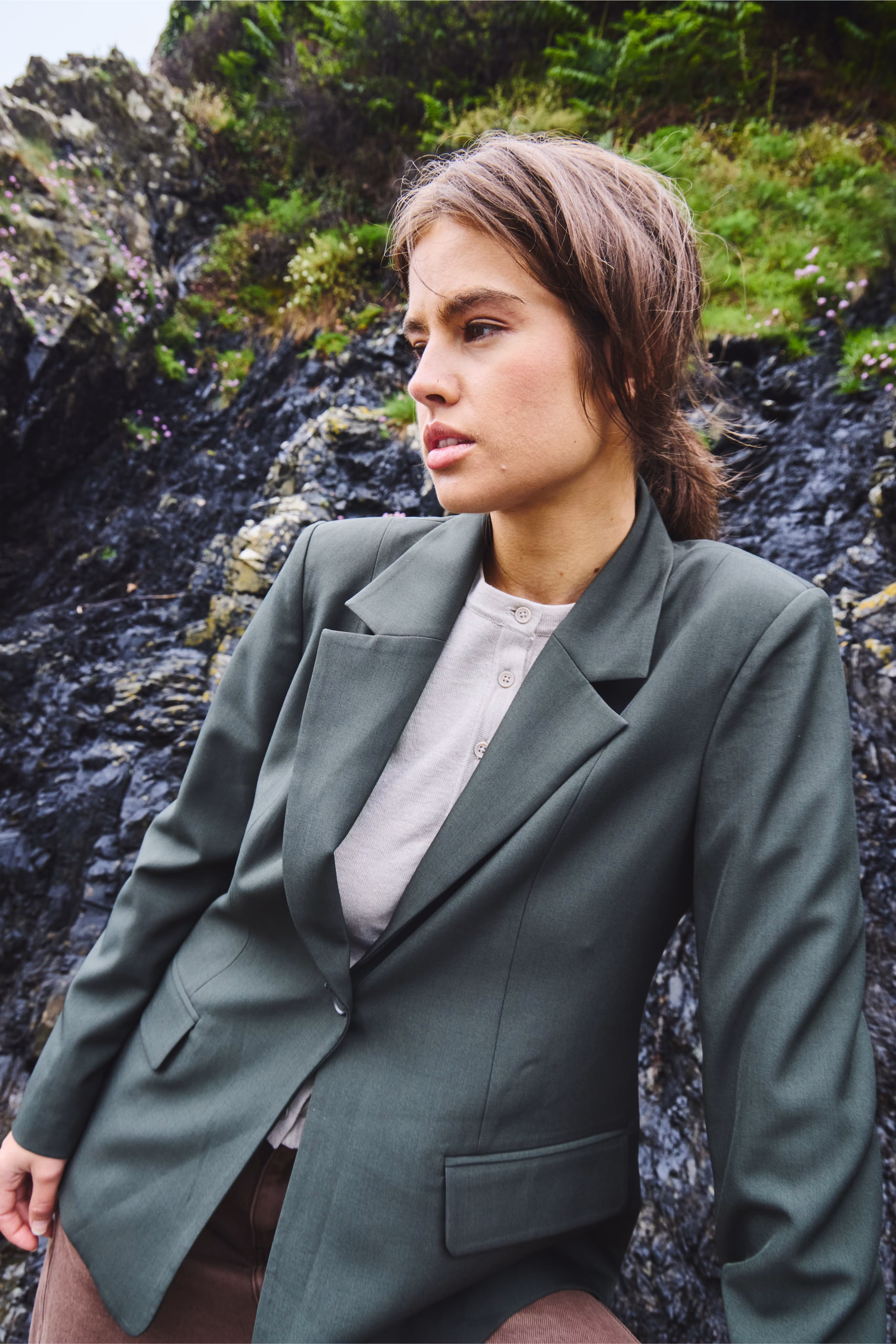 IHFAVA Blazer LOCATION NONE 20125676-1905091