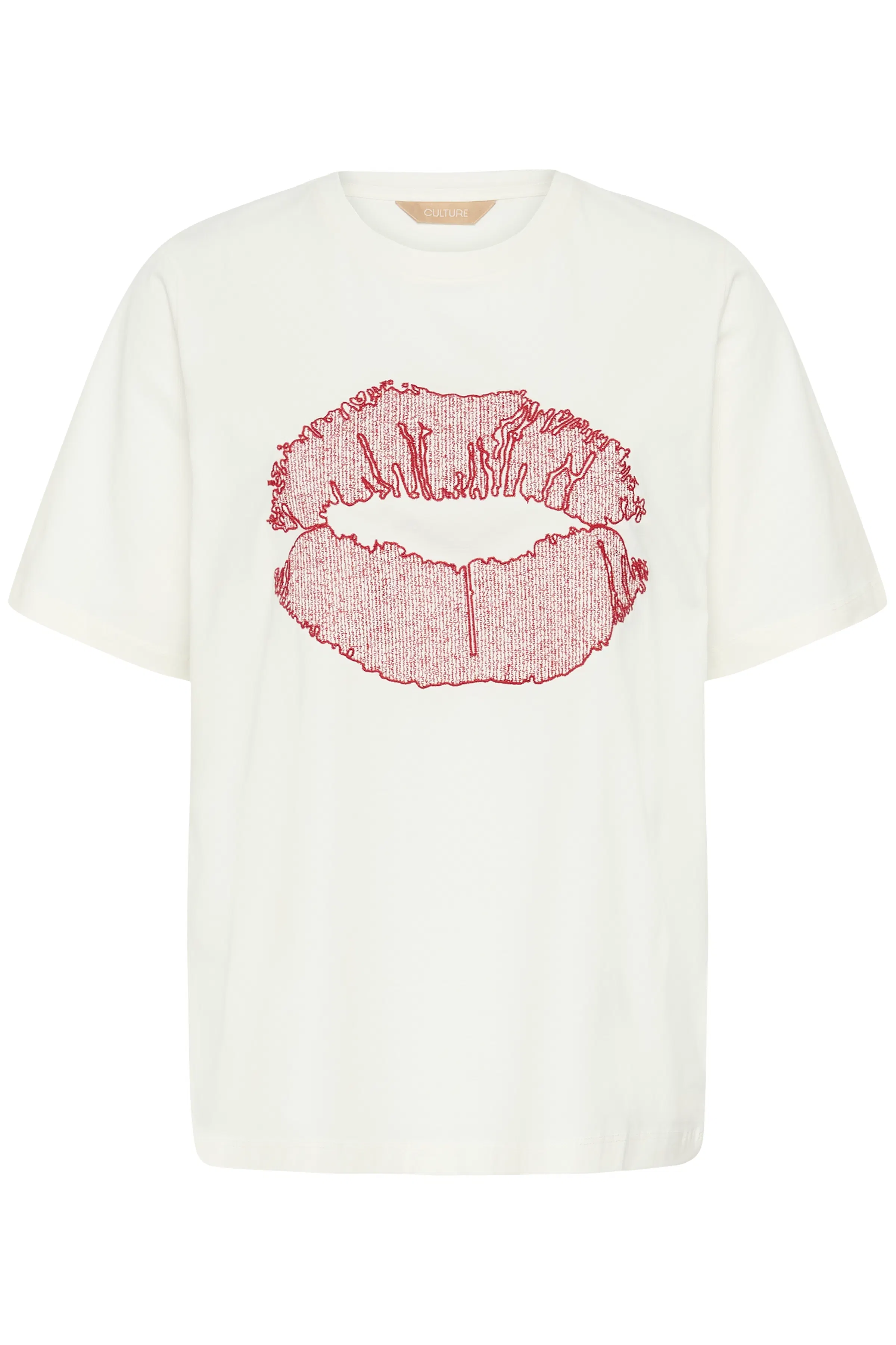 CUemba T-shirt PACK FRONT 50113286-500013
