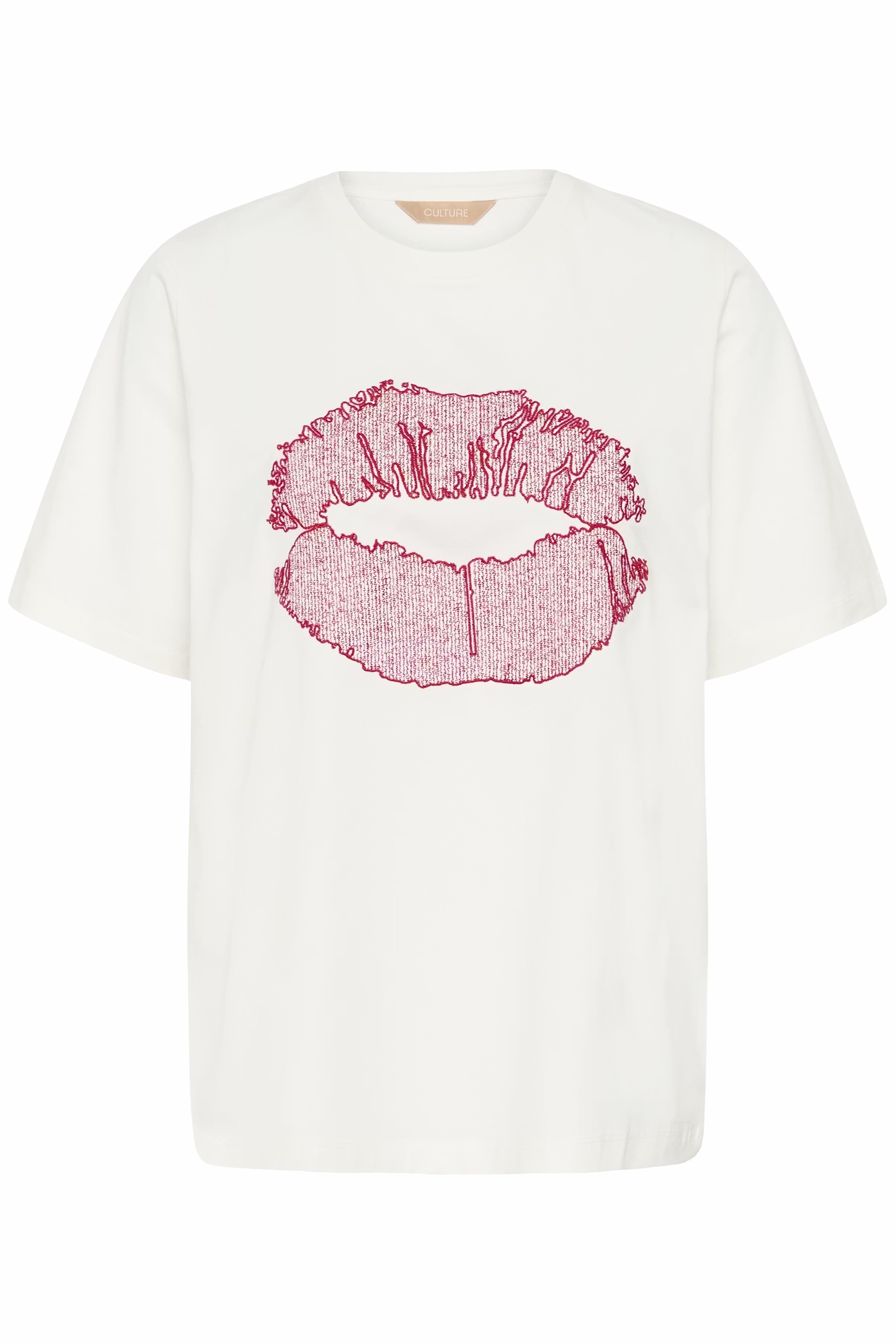 CUemba T-shirt PACK FRONT 50113286-500013