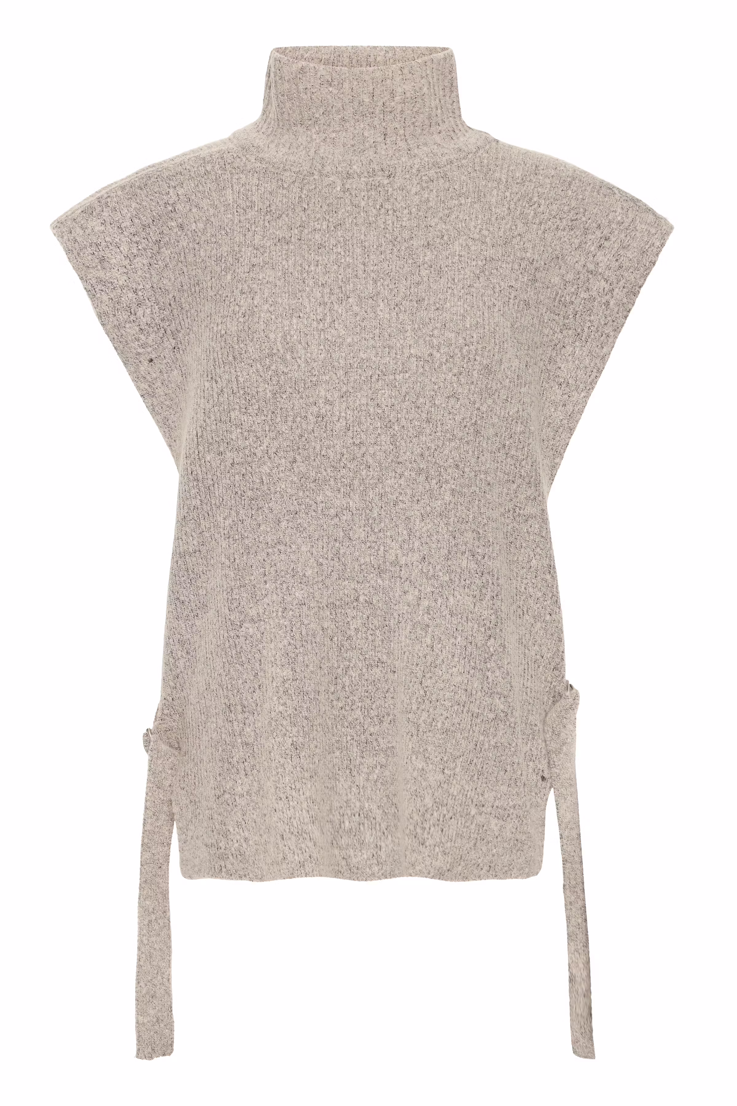 IAMAISE Poncho PACK FRONT 20124790-1304011