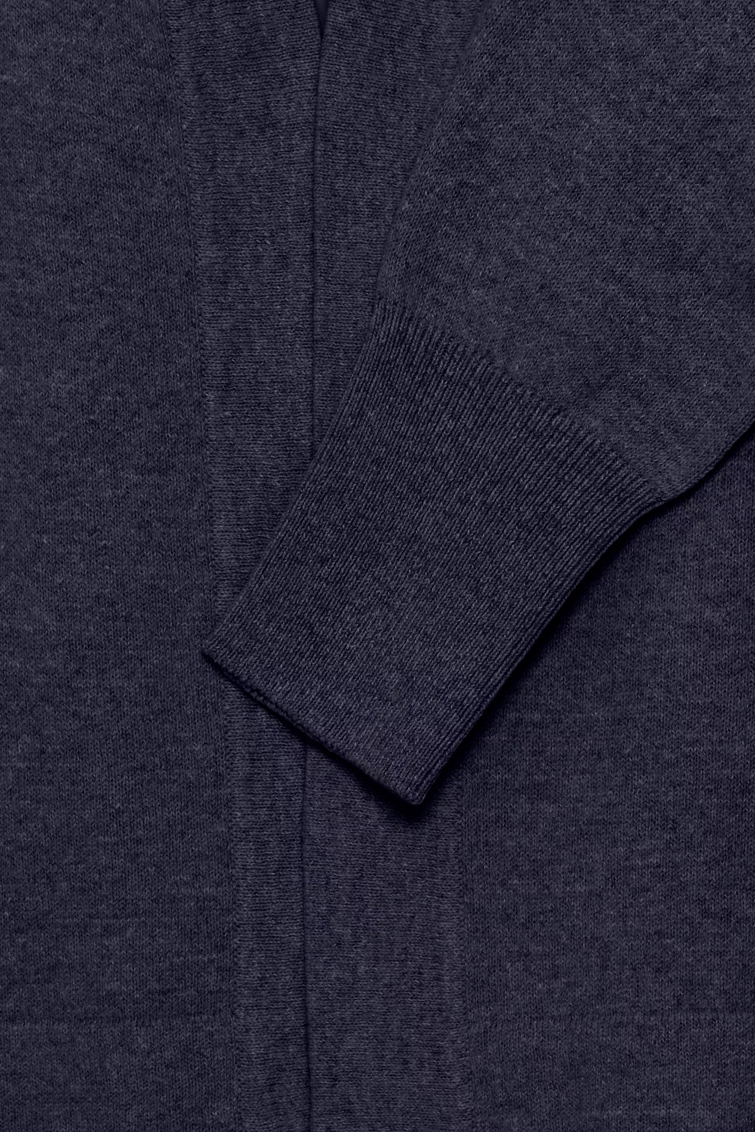 FRSINNE Cardigan PACK DETAIL 20615208-193923