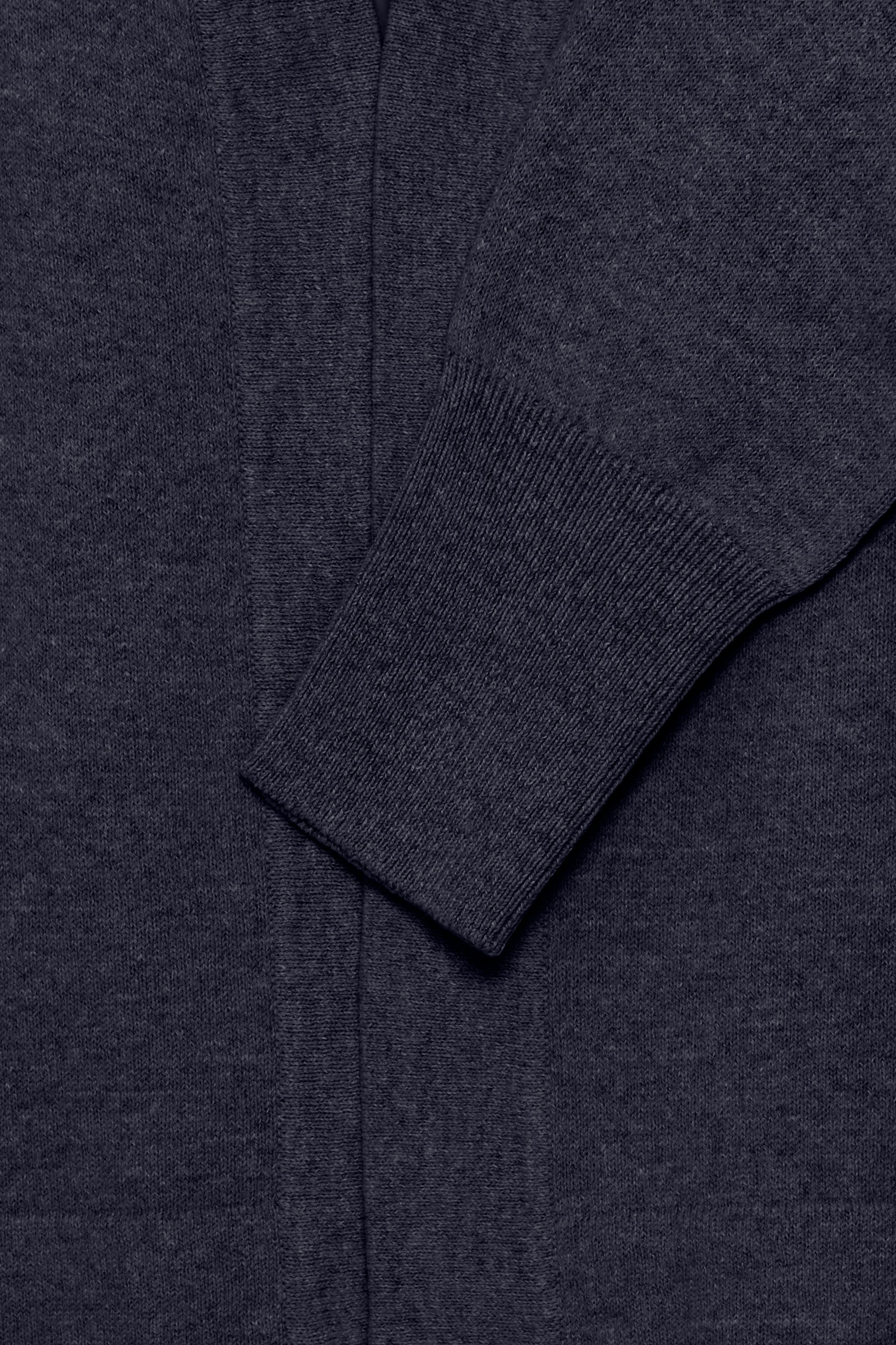 FRSINNE Cardigan PACK DETAIL 20615208-193923