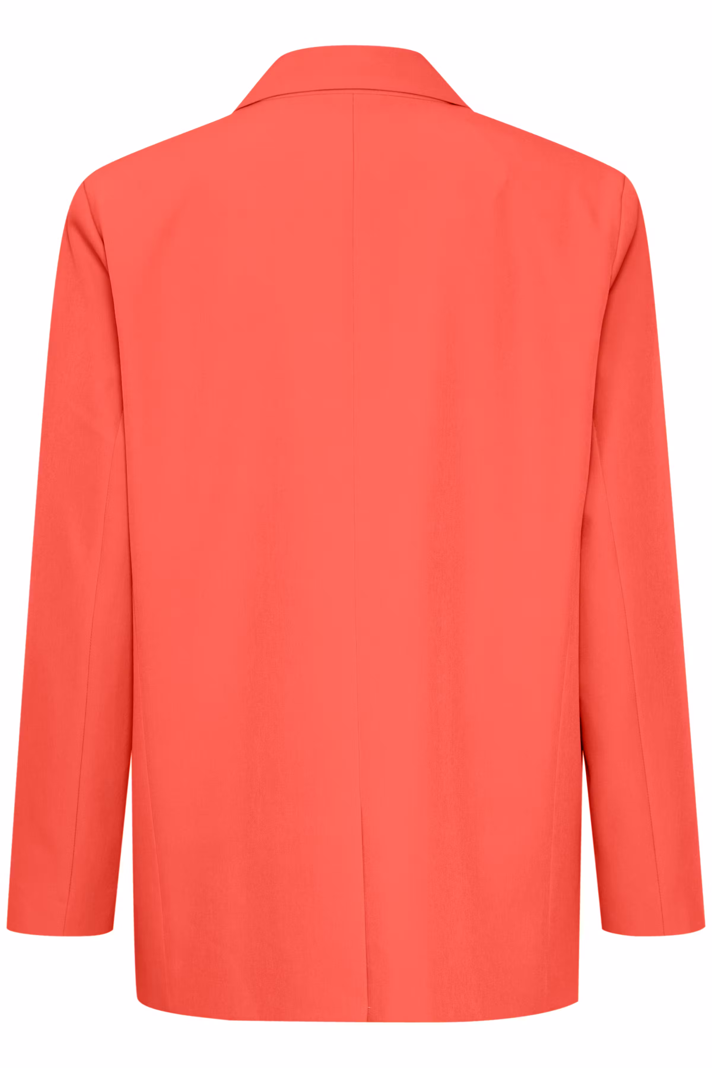 IHLEXI Blazer PACK BACK 20118548-171656