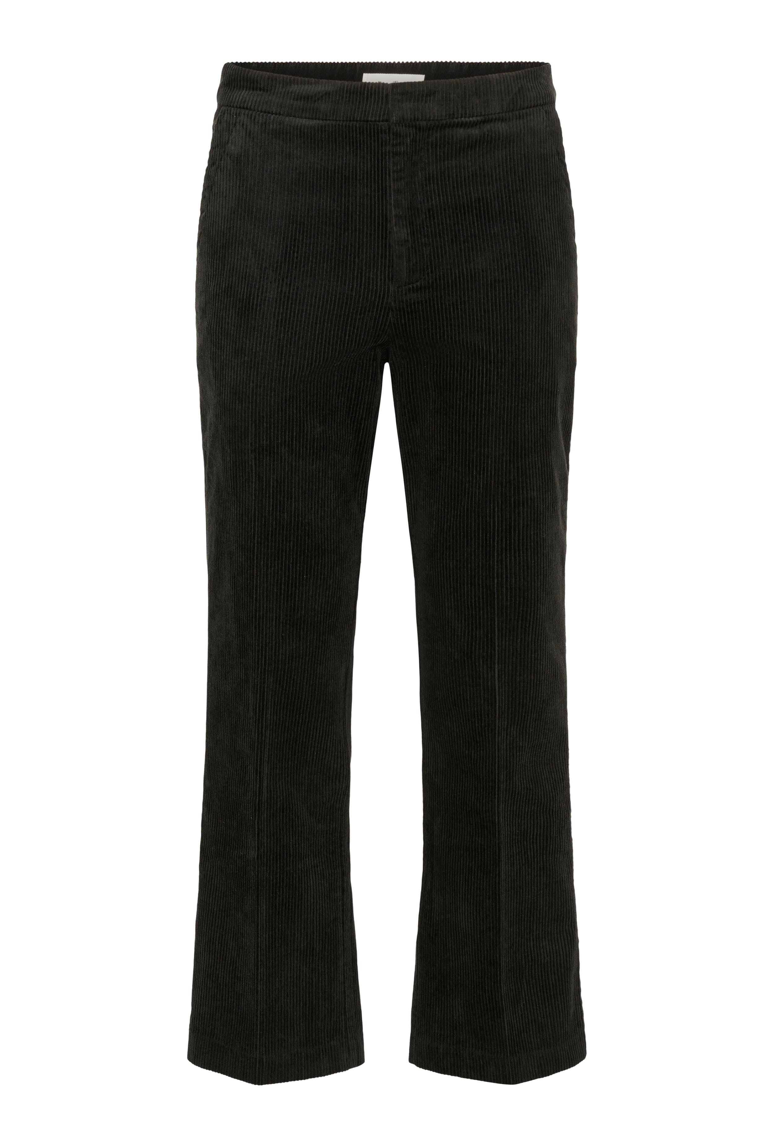 MishasPW Trousers PACK FRONT 30308974-194008