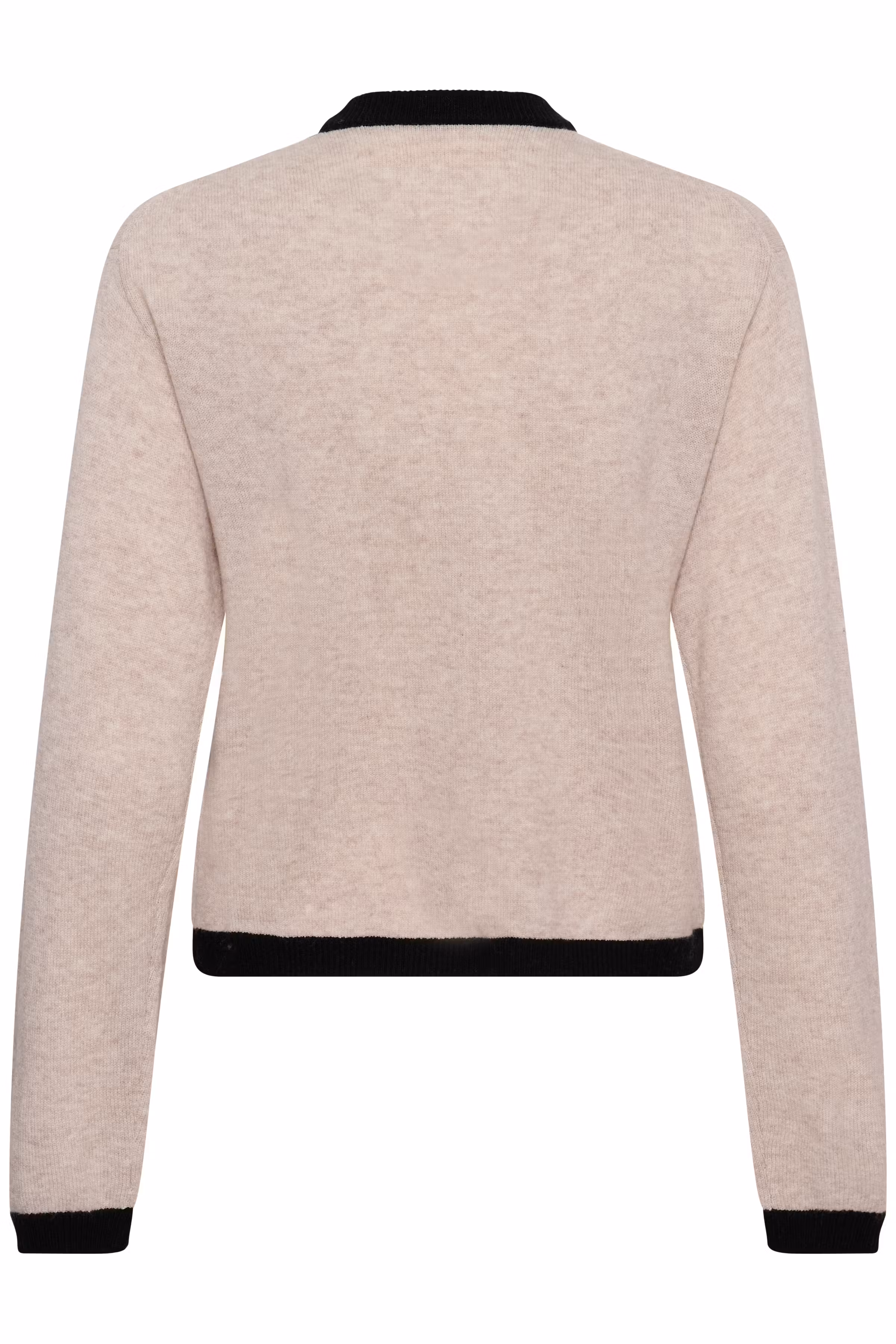 TALLYIW Cardigan PACK BACK 30113218-1715061