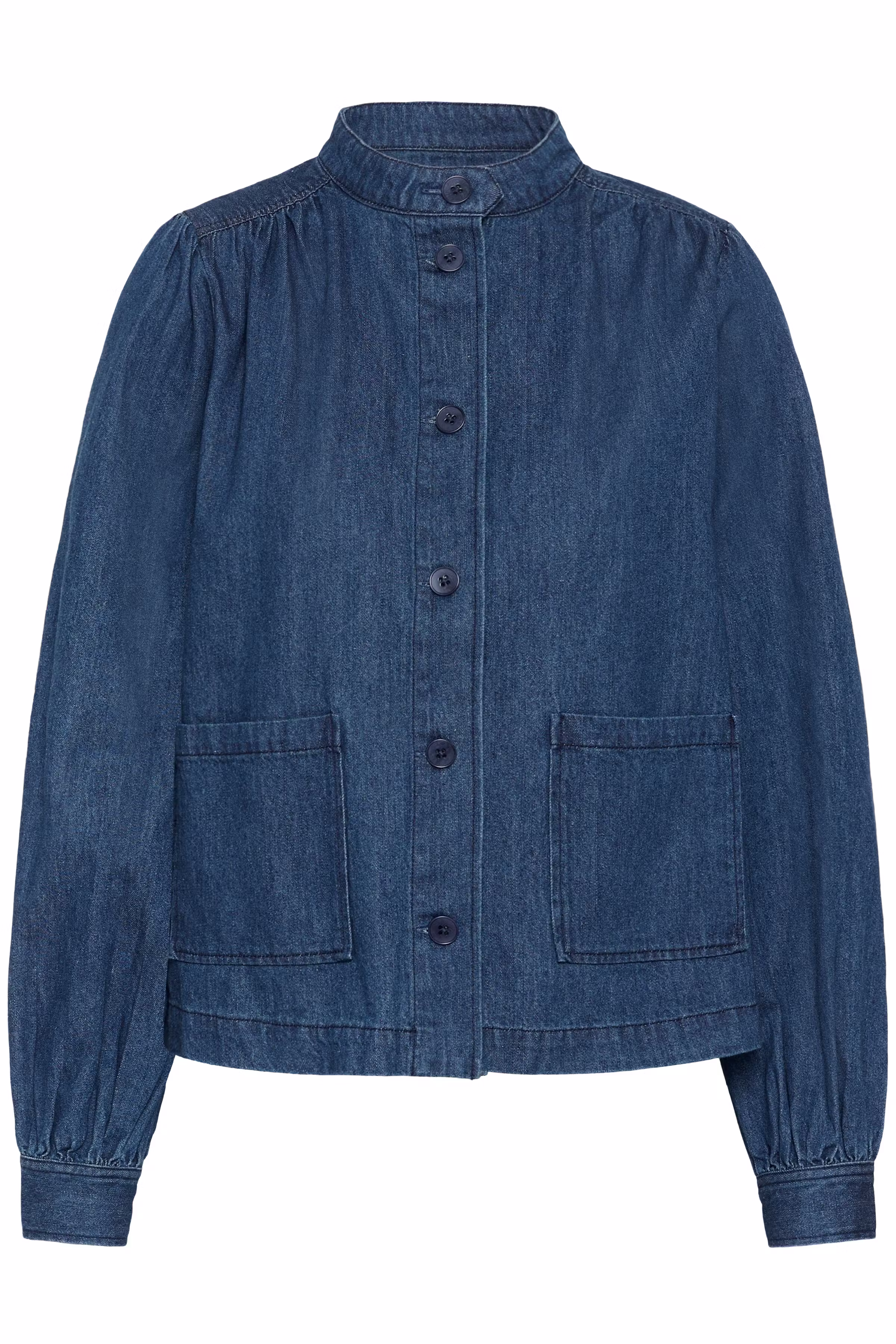 DanahPW Casual jacket PACK FRONT 30310671-300157