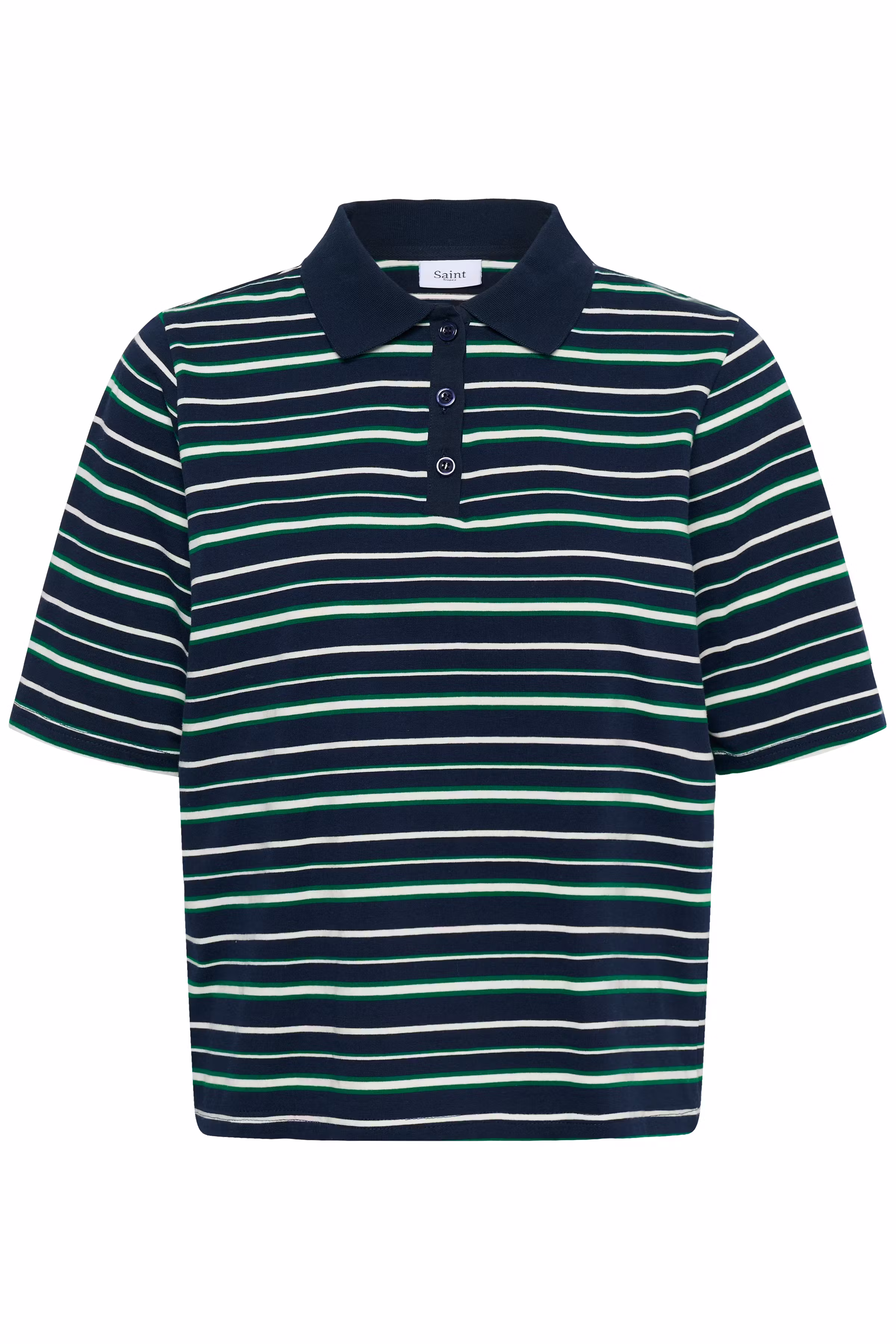 JemimaSZ Poloshirt PACK FRONT 30514683-304462