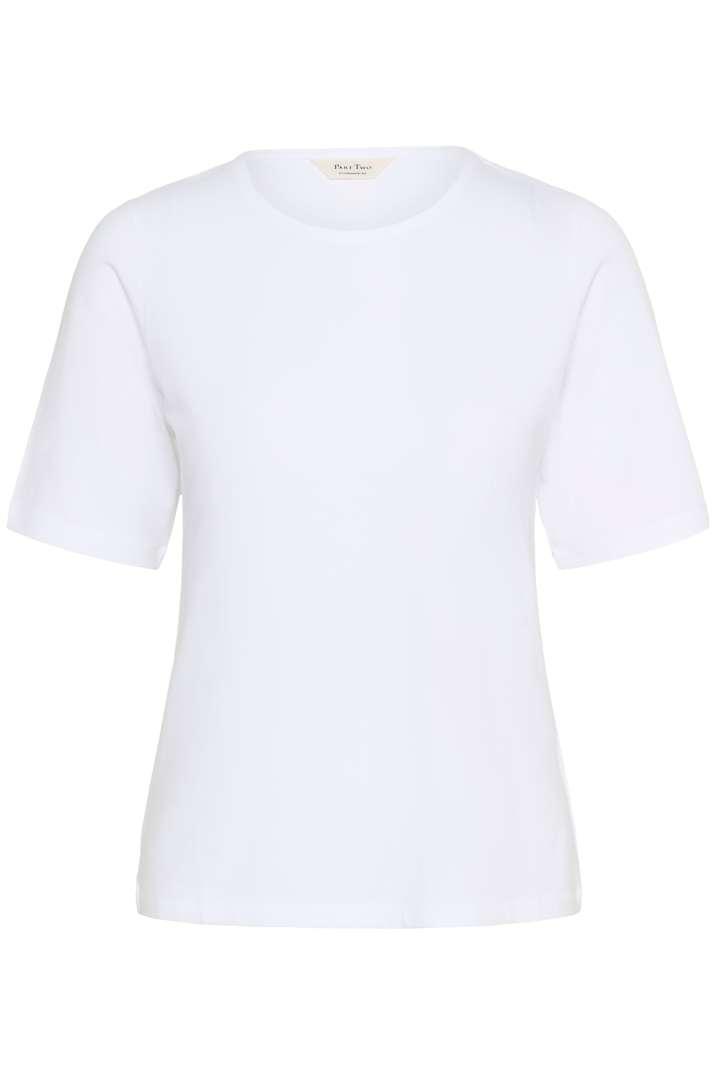 NemiPW T-shirt PACK FRONT 30309861-110601