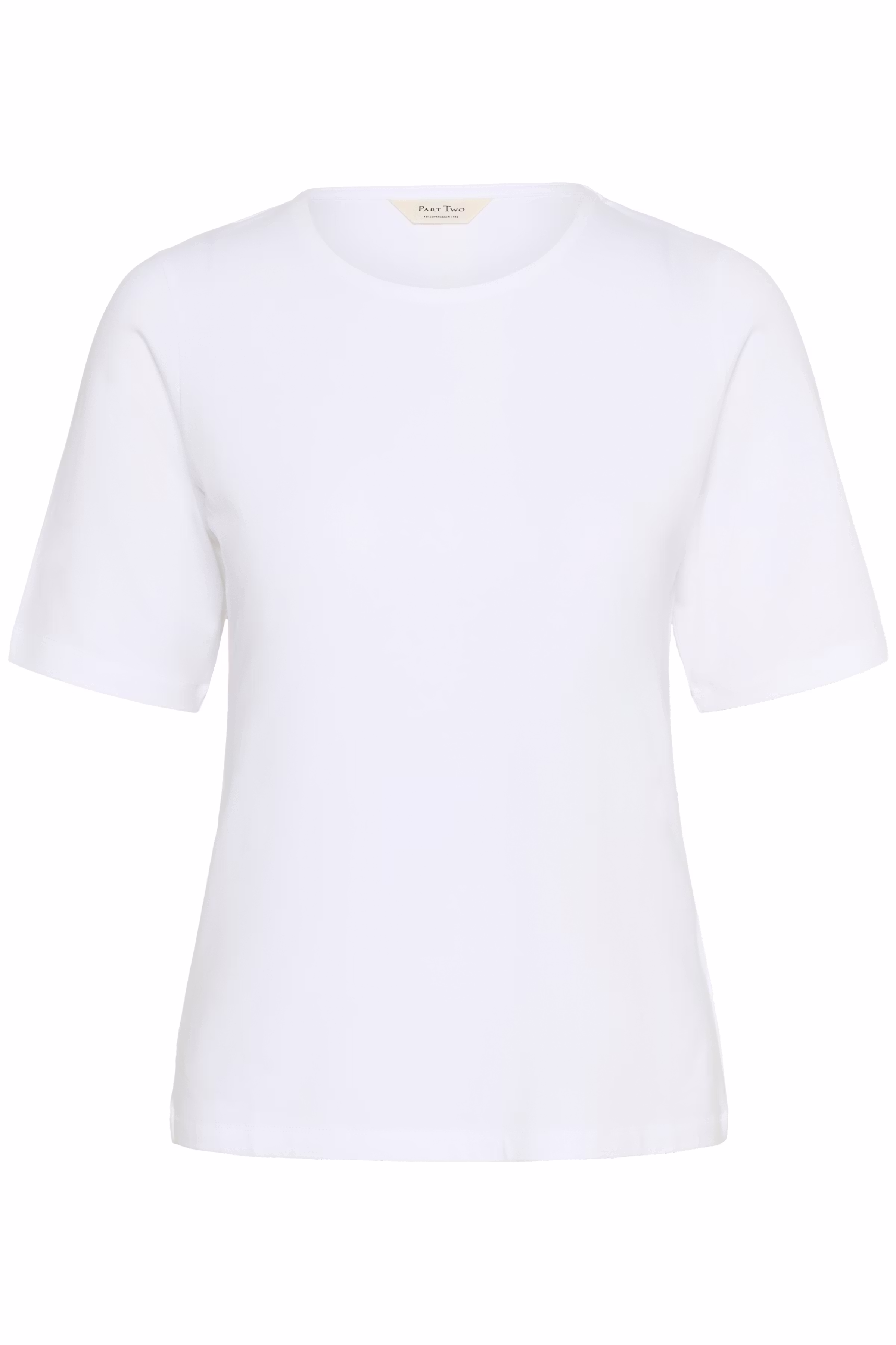 NemiPW T-shirt PACK FRONT 30309861-110601