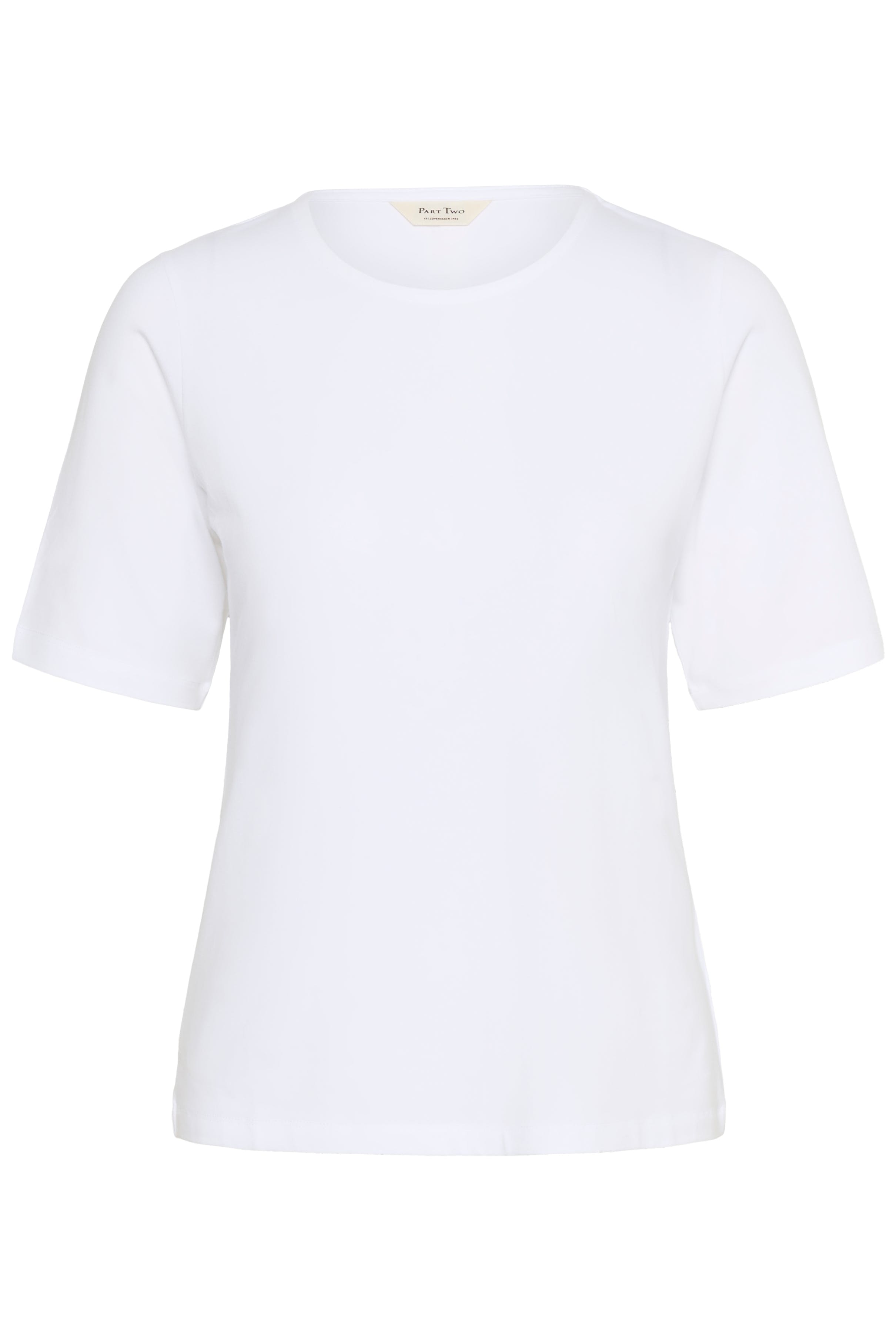 NemiPW T-shirt PACK FRONT 30309861-120304