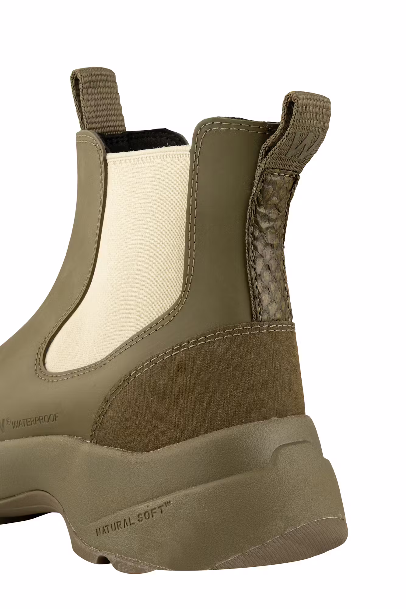 SiriWaterproof Boots PACK DETAIL 40551157-400800