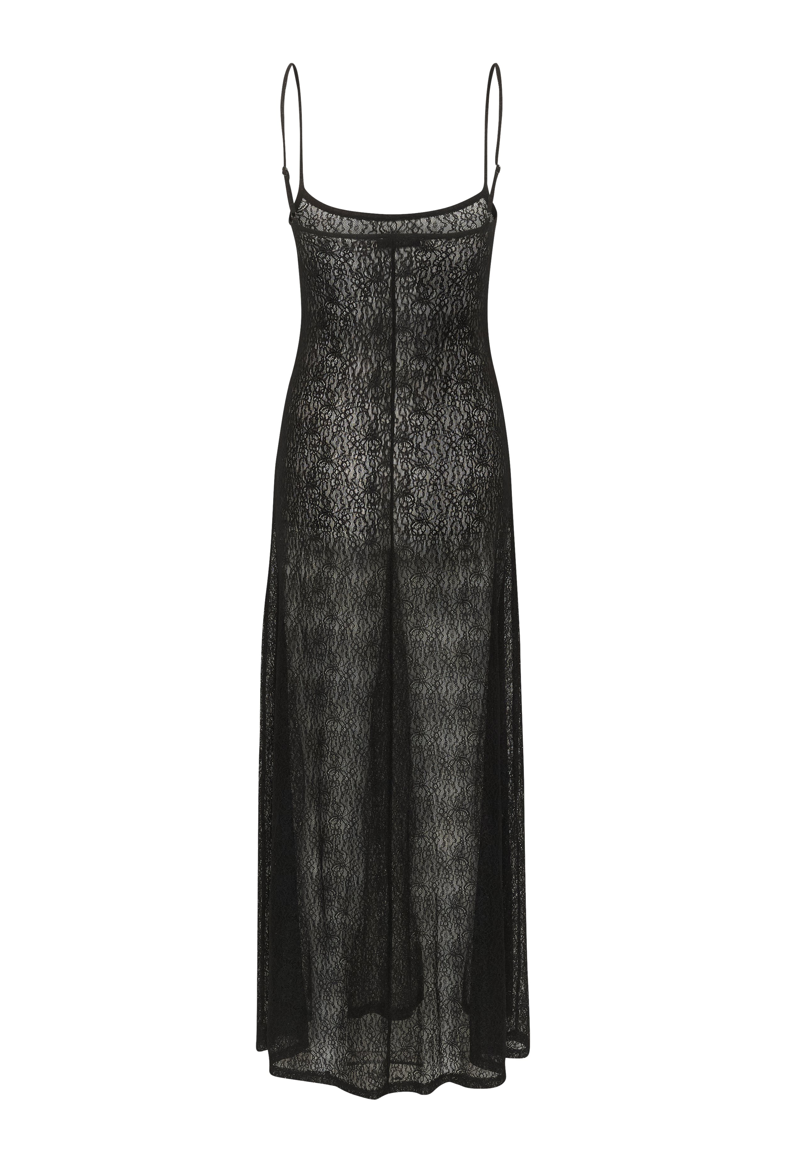 LailaGZ Dress PACK BACK 10909346-100017