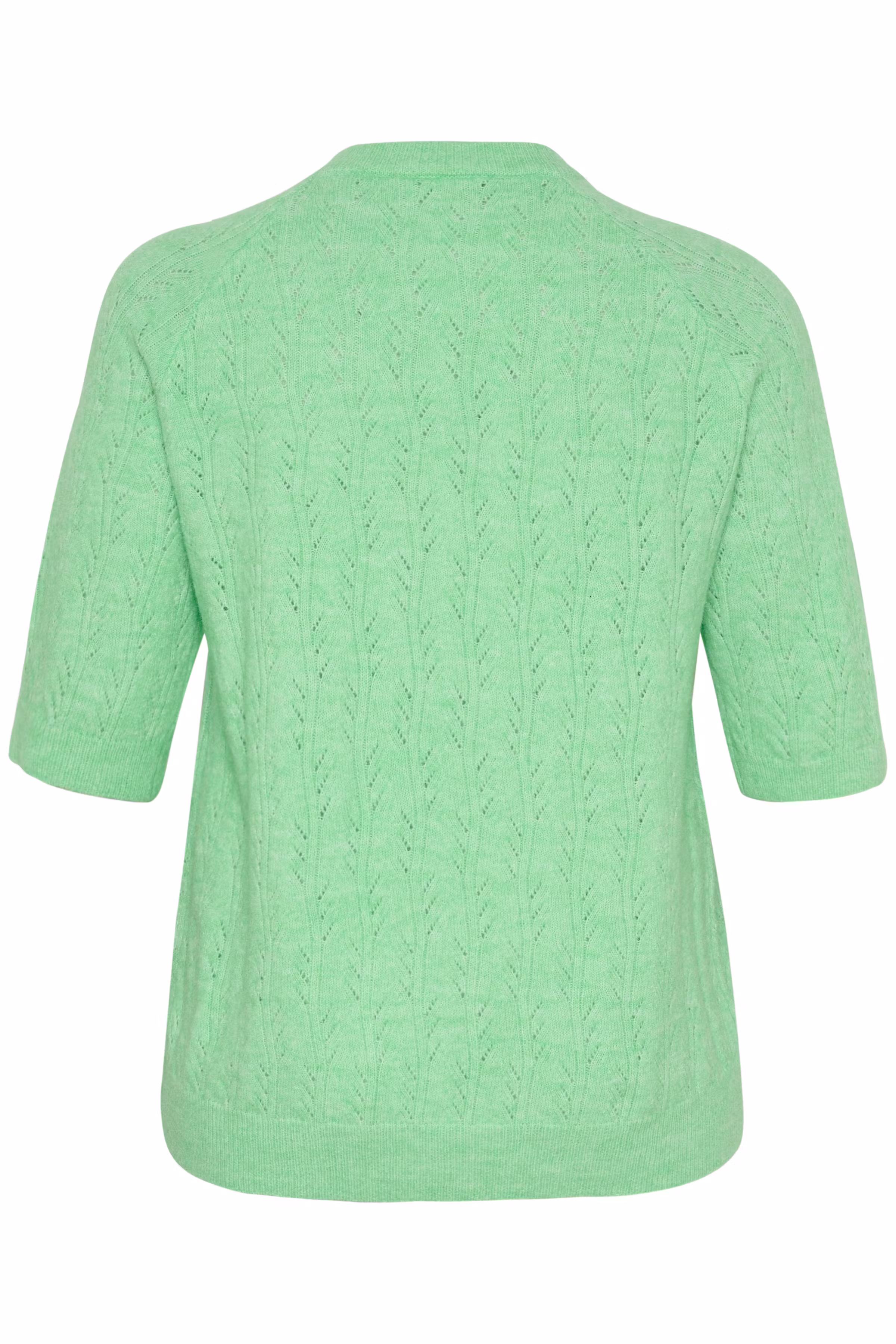KCtenna Pullover PACK BACK 10582836-1463401