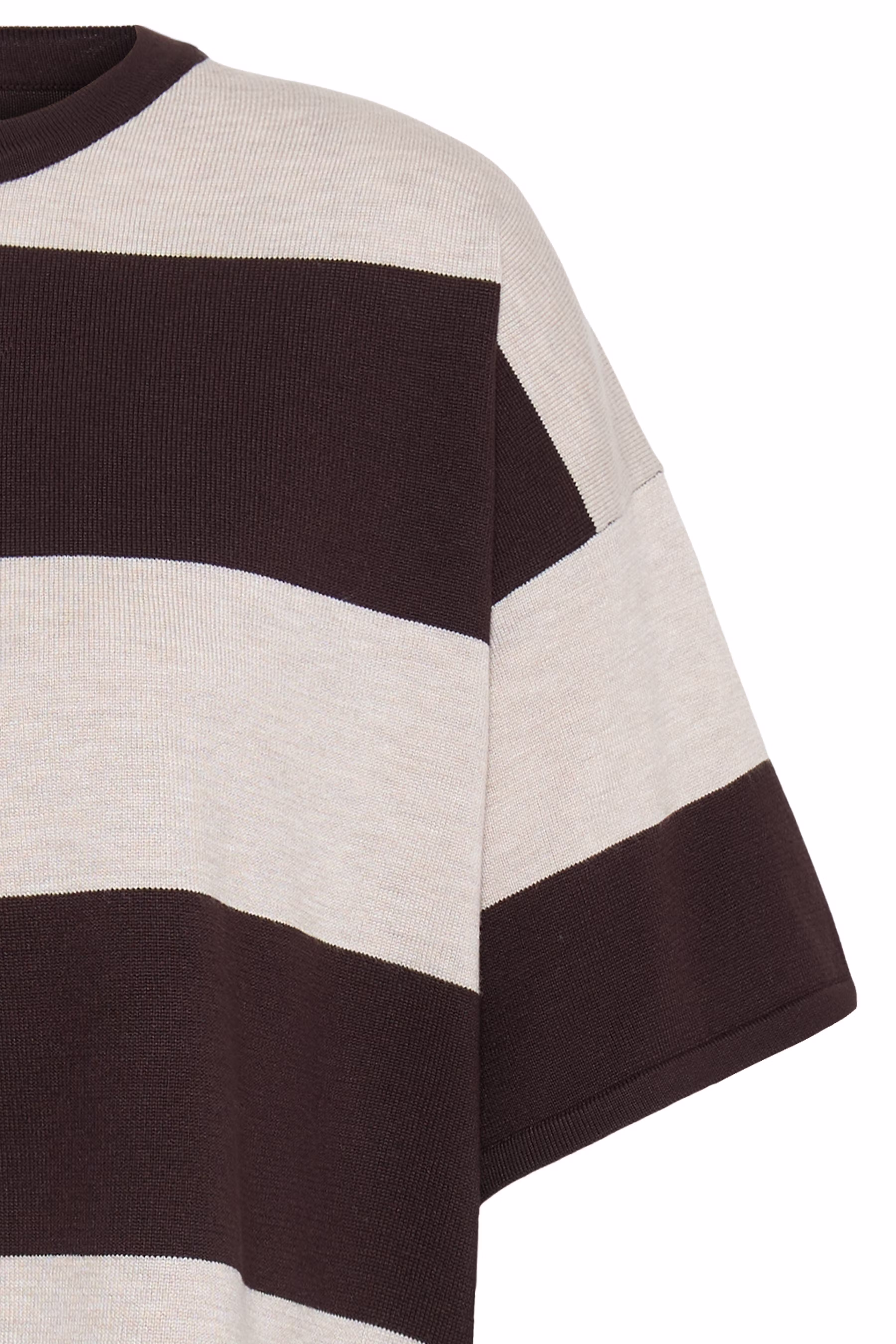 IHLULS Pullover PACK DETAIL 20125817-900014218