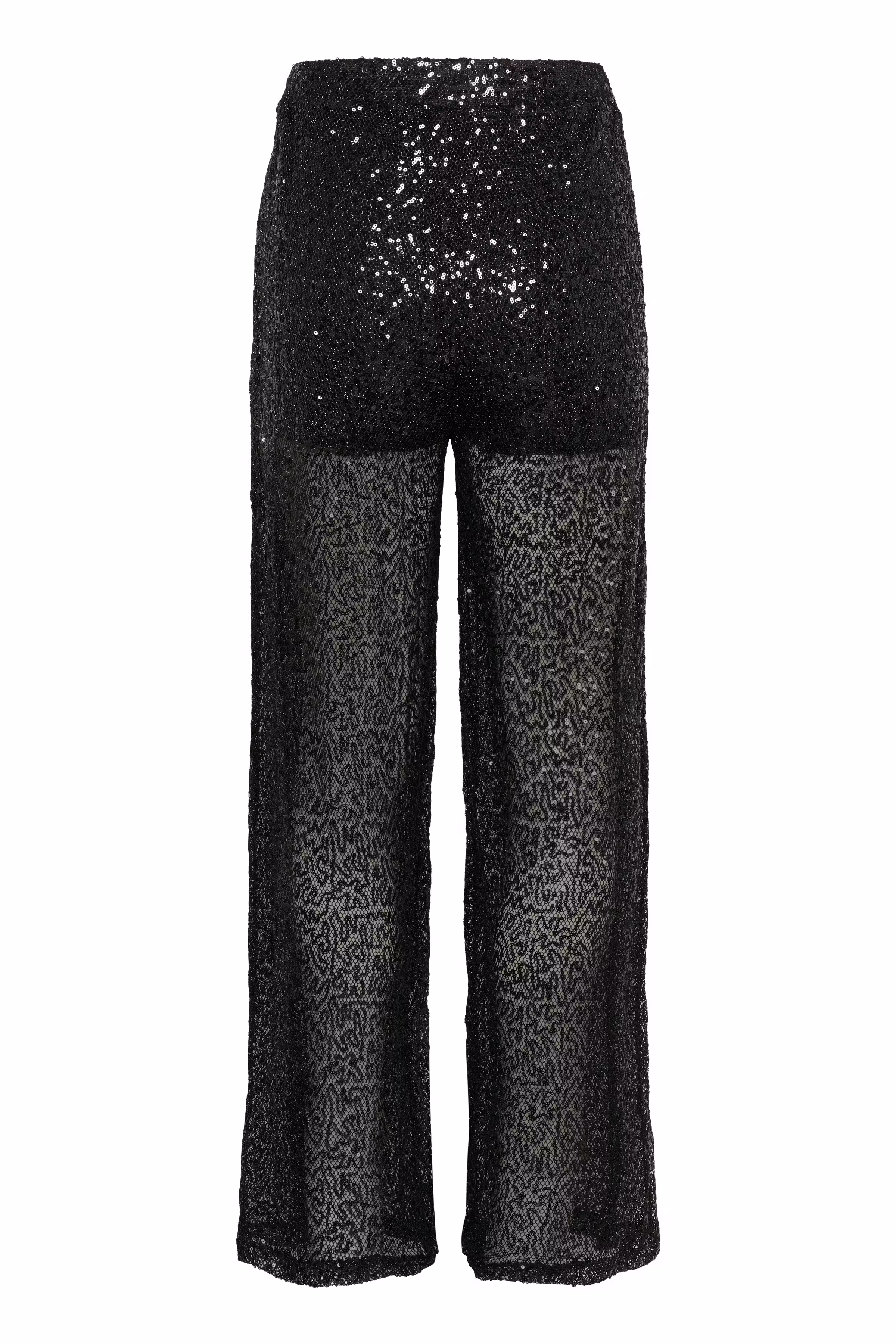 GZsaina Trousers PACK BACK 10910772-100017
