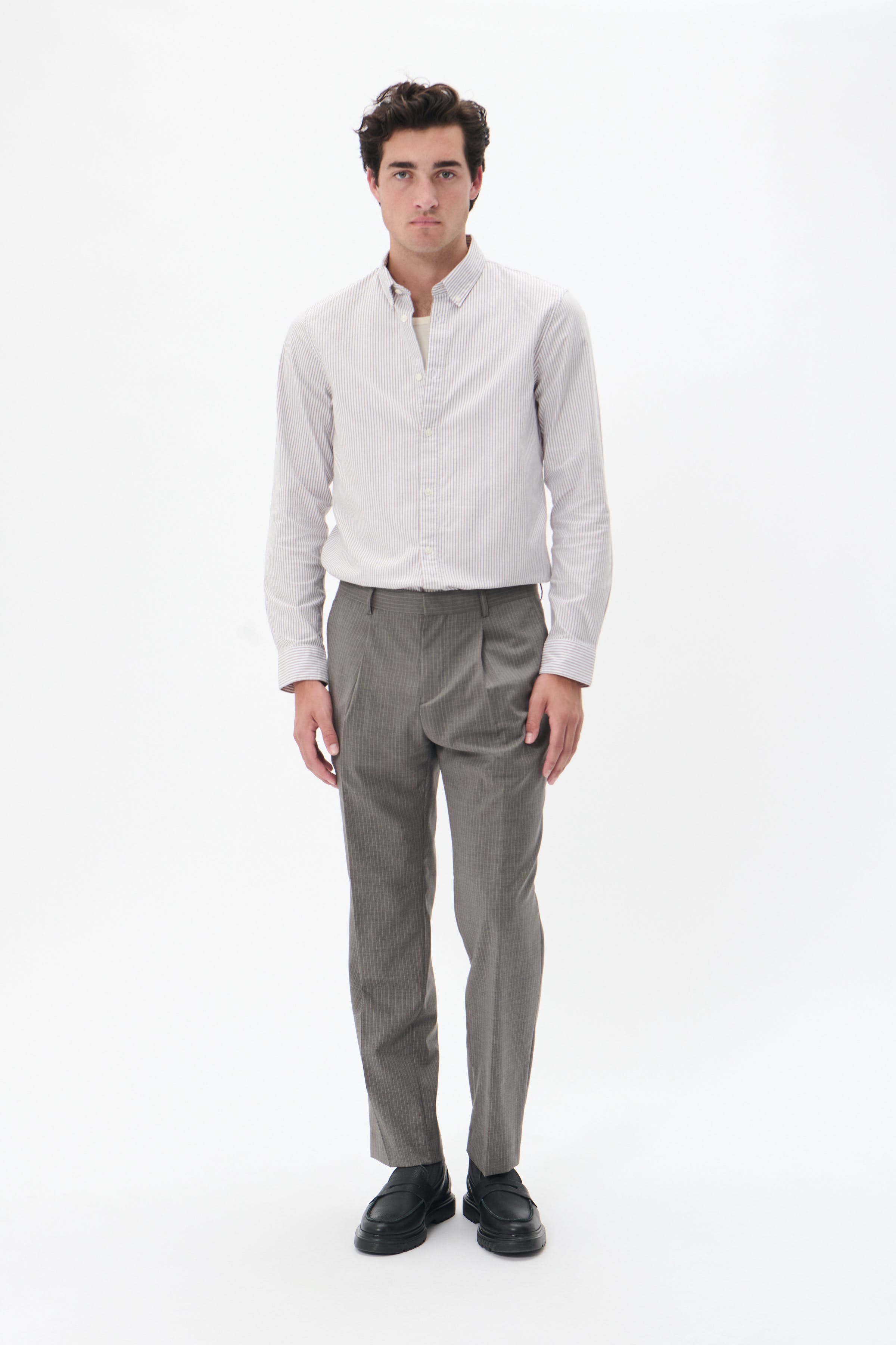 MAweller Broek LOCATION NONE 30207936-1811121