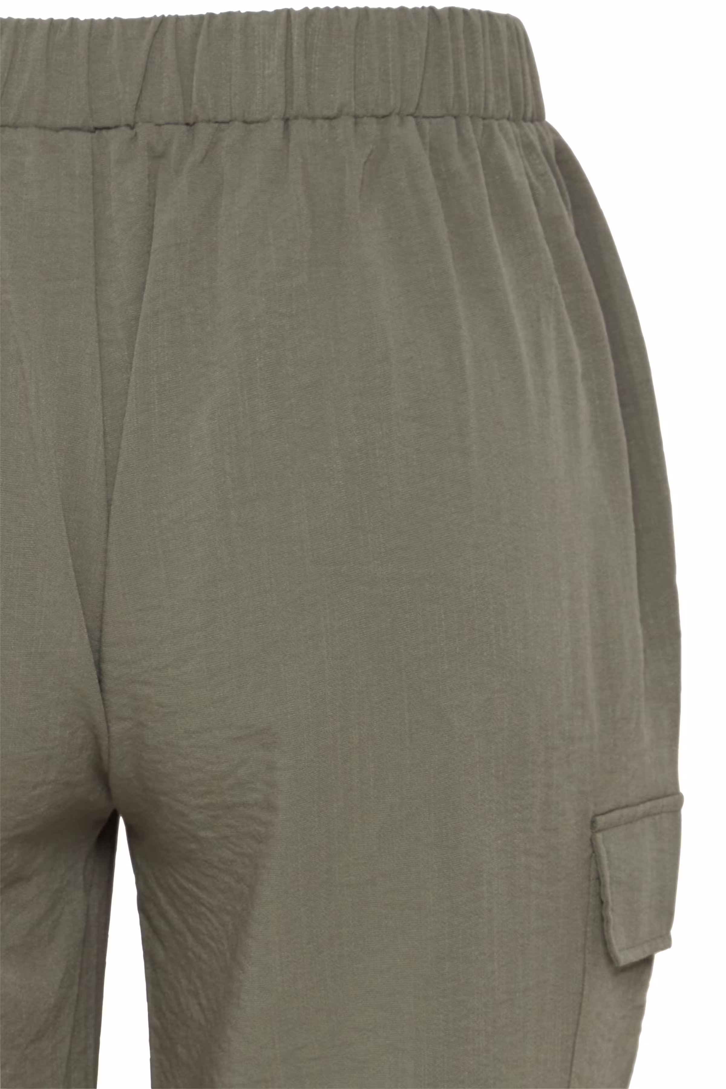 FXPJAGO Broek PACK DETAIL 20613125-180515