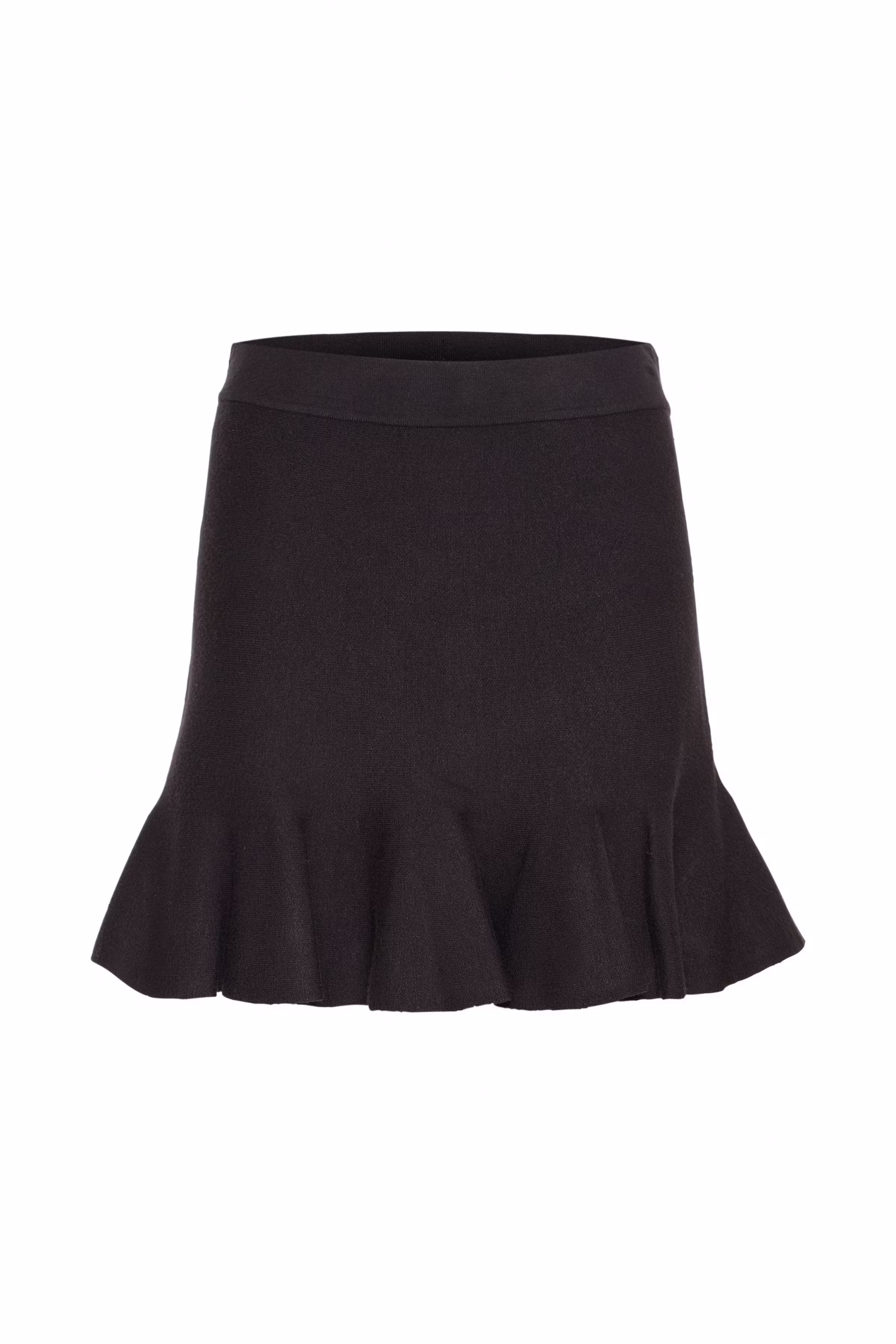 BYOTARI Skirt PACK FRONT 20815259-200451