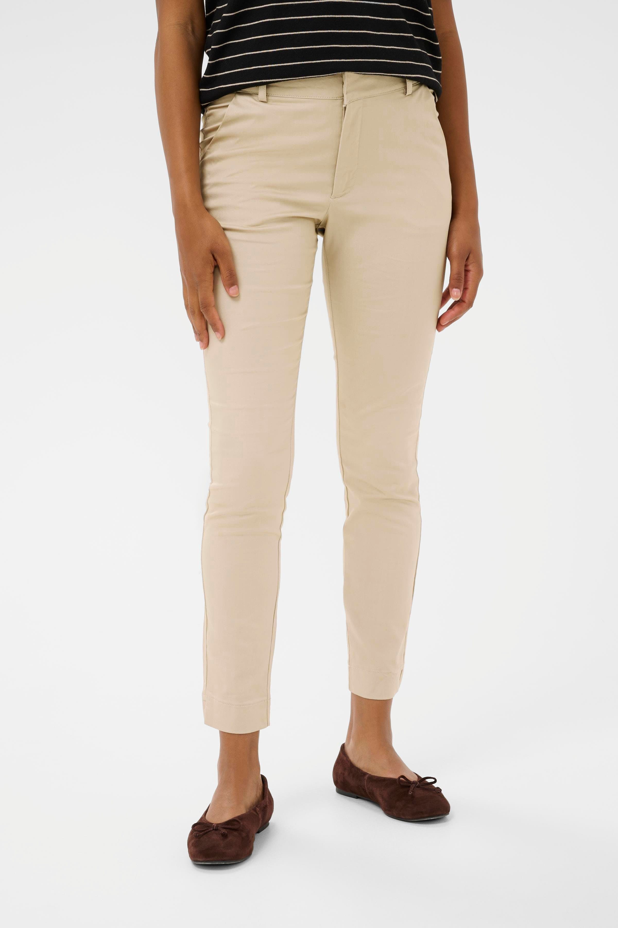 KAlea Hose LOOKBOOK FRONT 10505191-151305