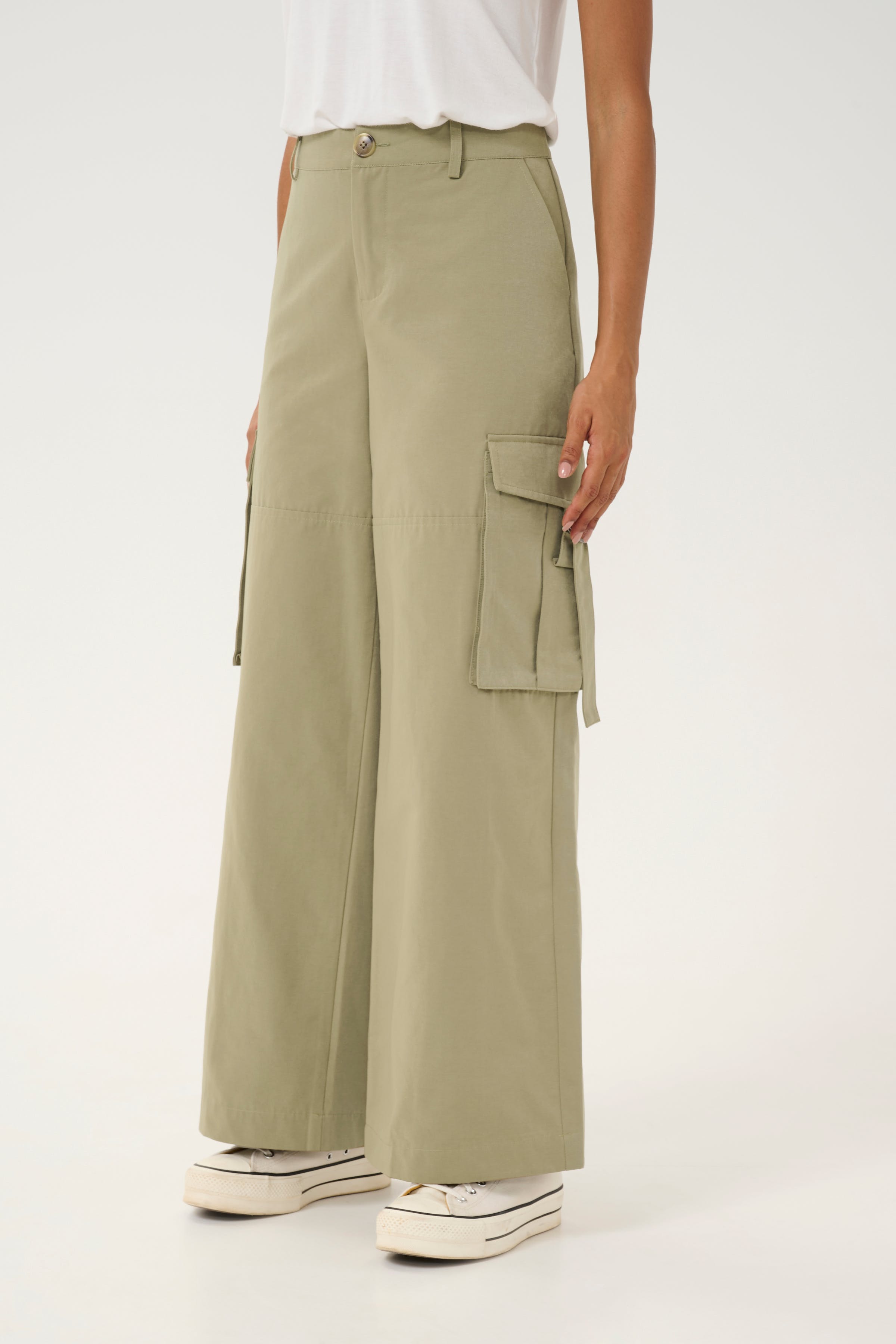 CUkaila Hose LOOKBOOK FRONT 50111495-170517