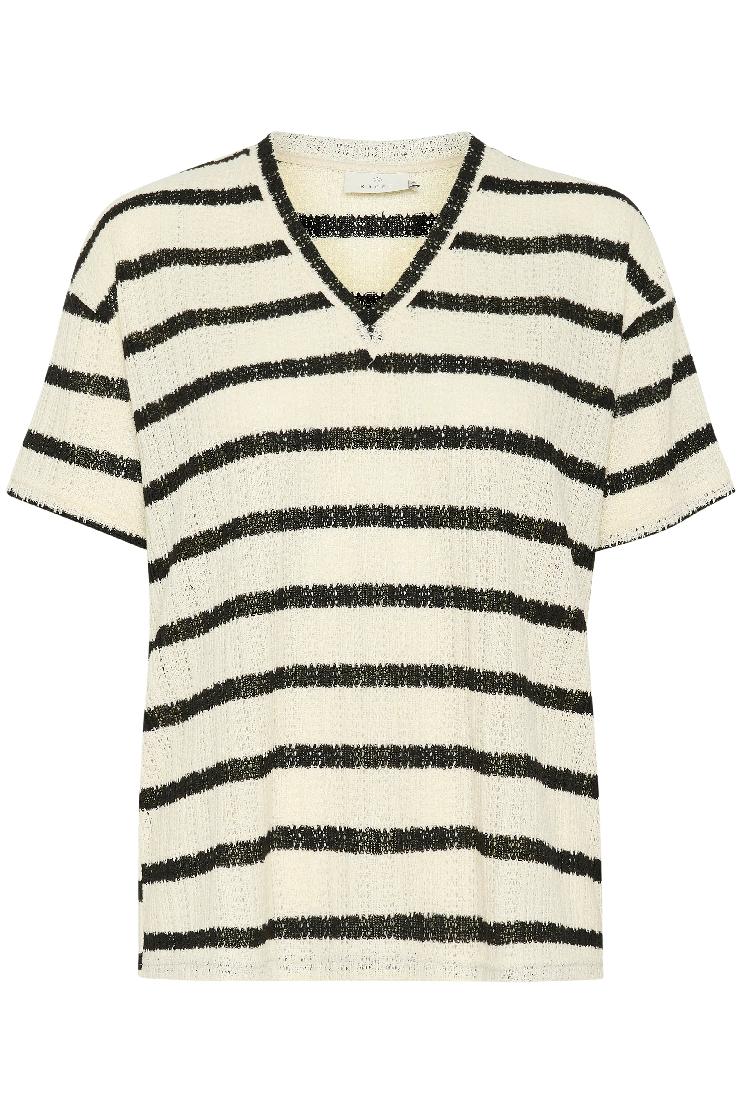 KAedith T-shirt PACK FRONT 10509969-107485
