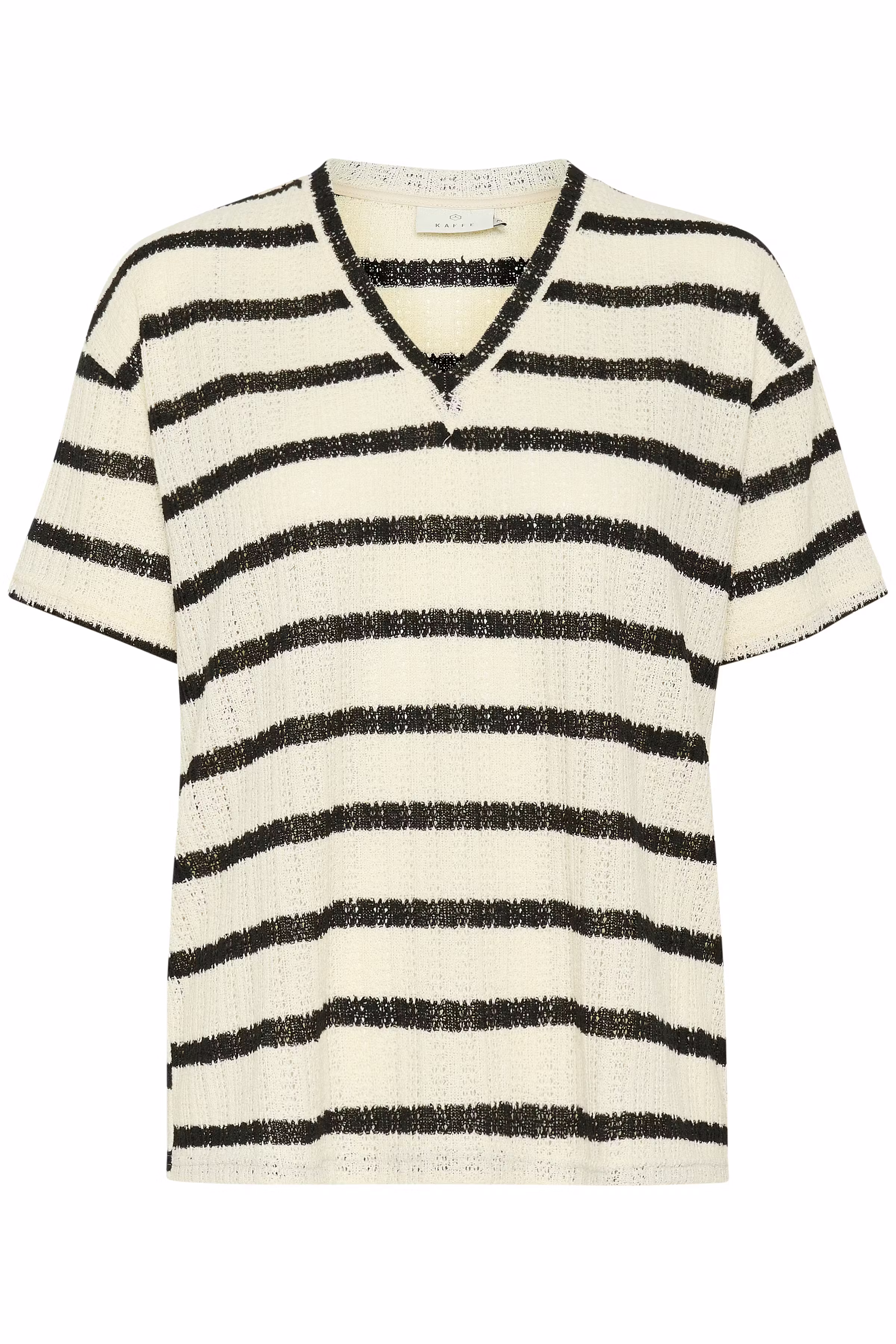 KAedith T-shirt PACK FRONT 10509969-107485