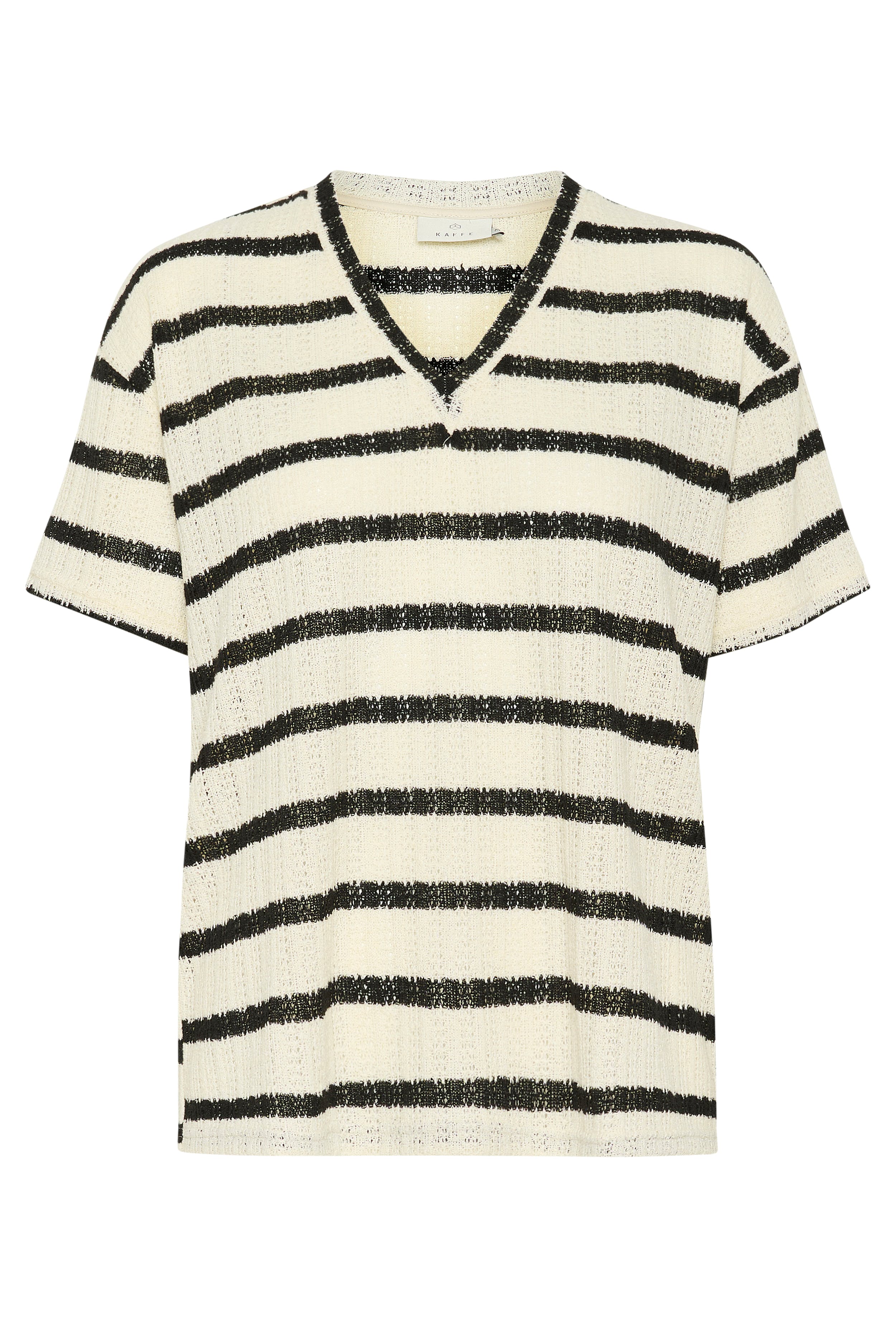 KAedith T-shirt PACK FRONT 10509969-107485