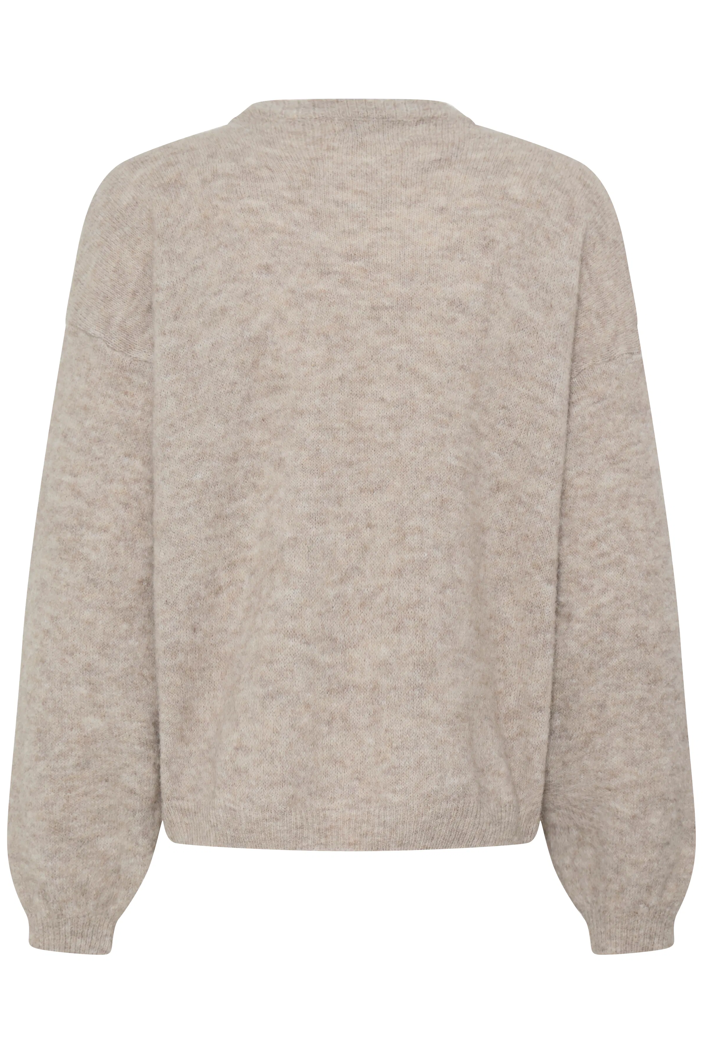 SBARGYLE Pullover PACK BACK 22101156-144310