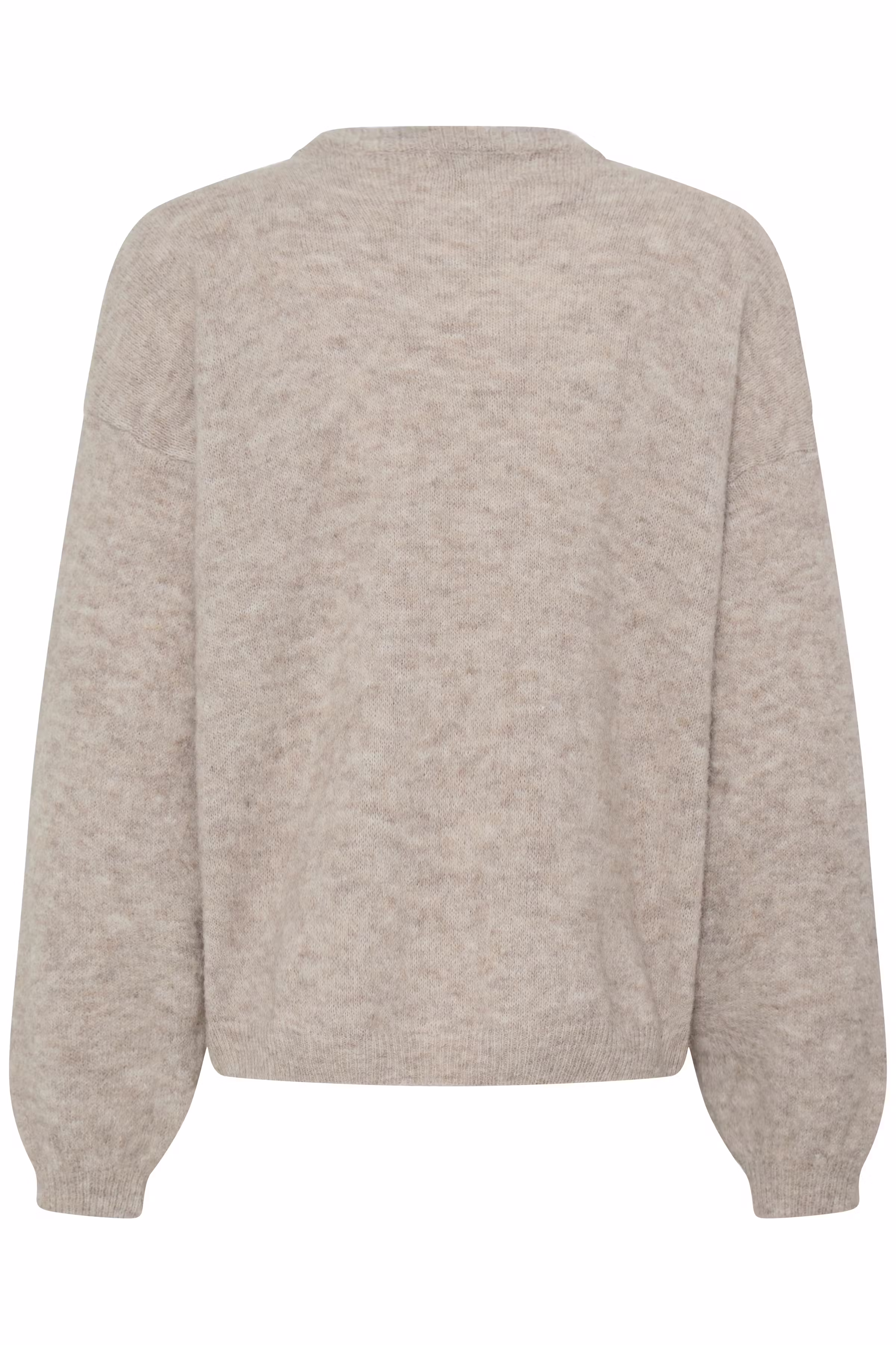 SBARGYLE Pullover PACK BACK 22101156-144310