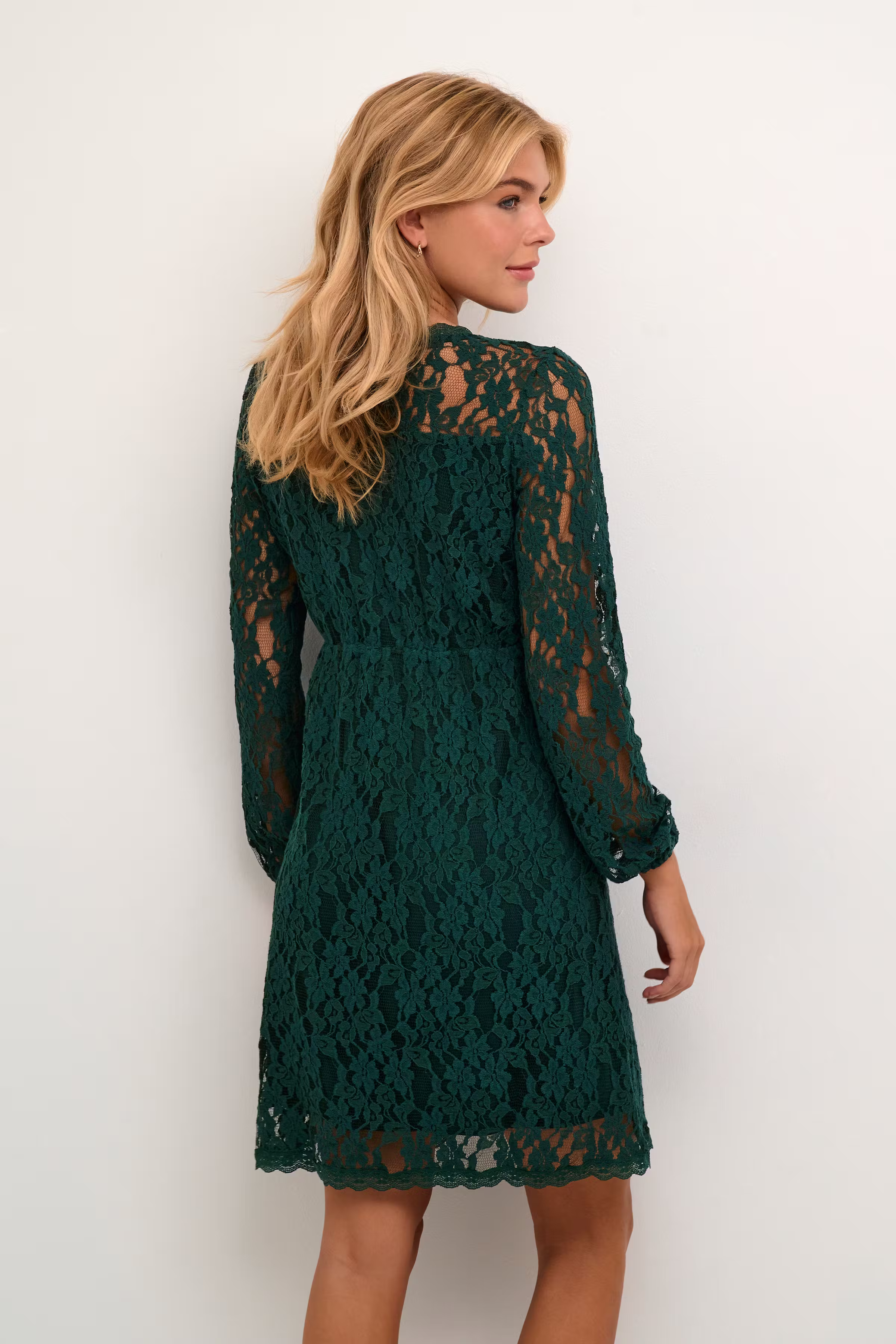 CRKit Dress LOOKBOOK BACK 10612366-195030