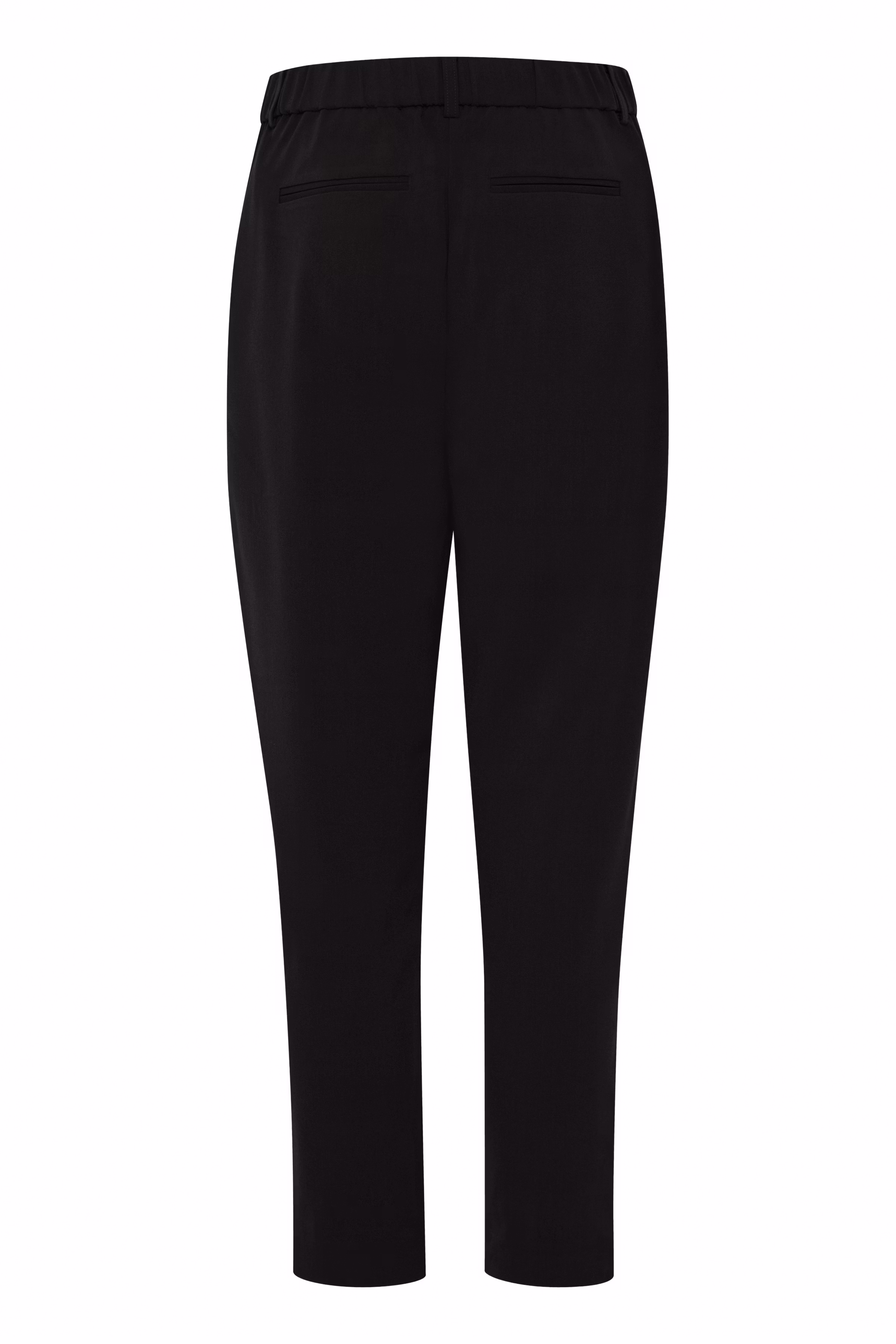 BYDANTA Bukser PACK BACK 20813076-200451