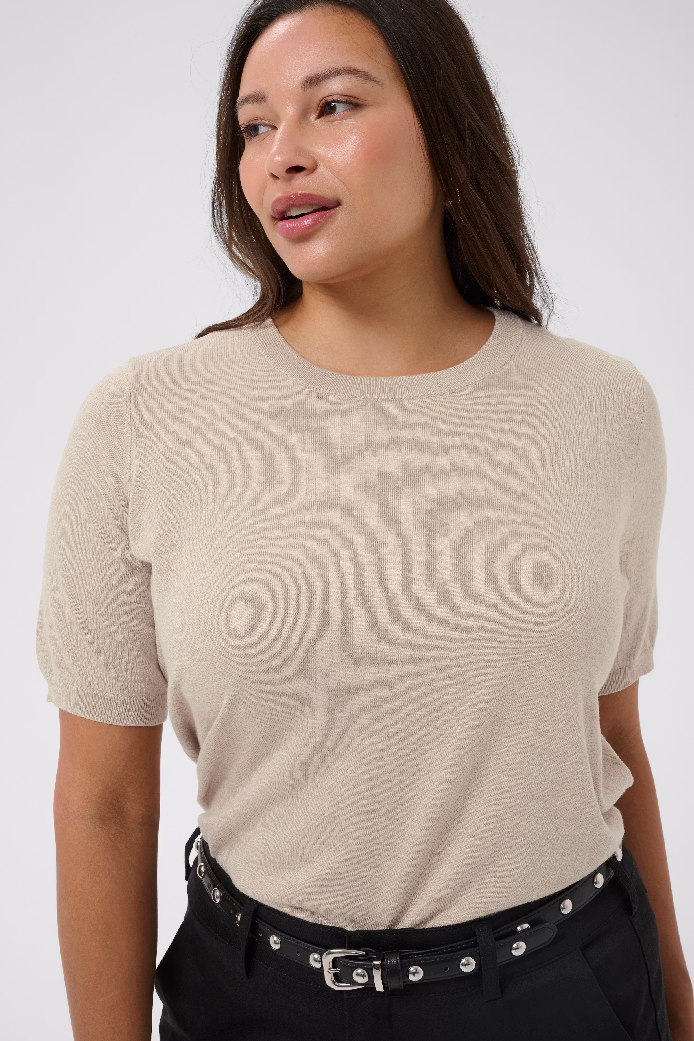 KClizzy Pullover LOOKBOOK DETAIL 10582205-1513051