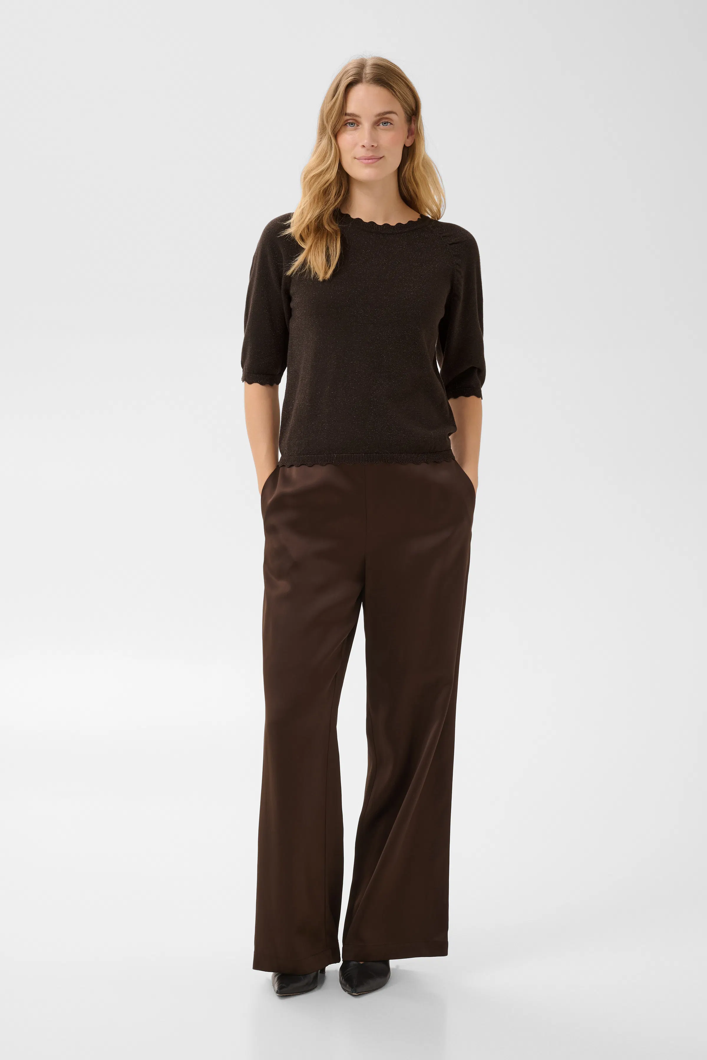 DotPW Pullover LOOKBOOK FRONT 30310996-305835
